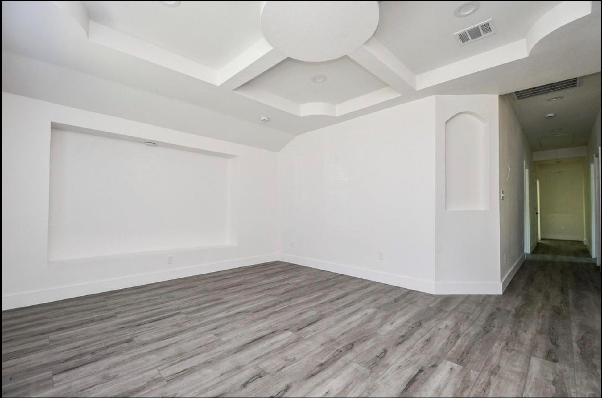 5030 Rapido Road, Houston Tx 77033 Property Photo 9
