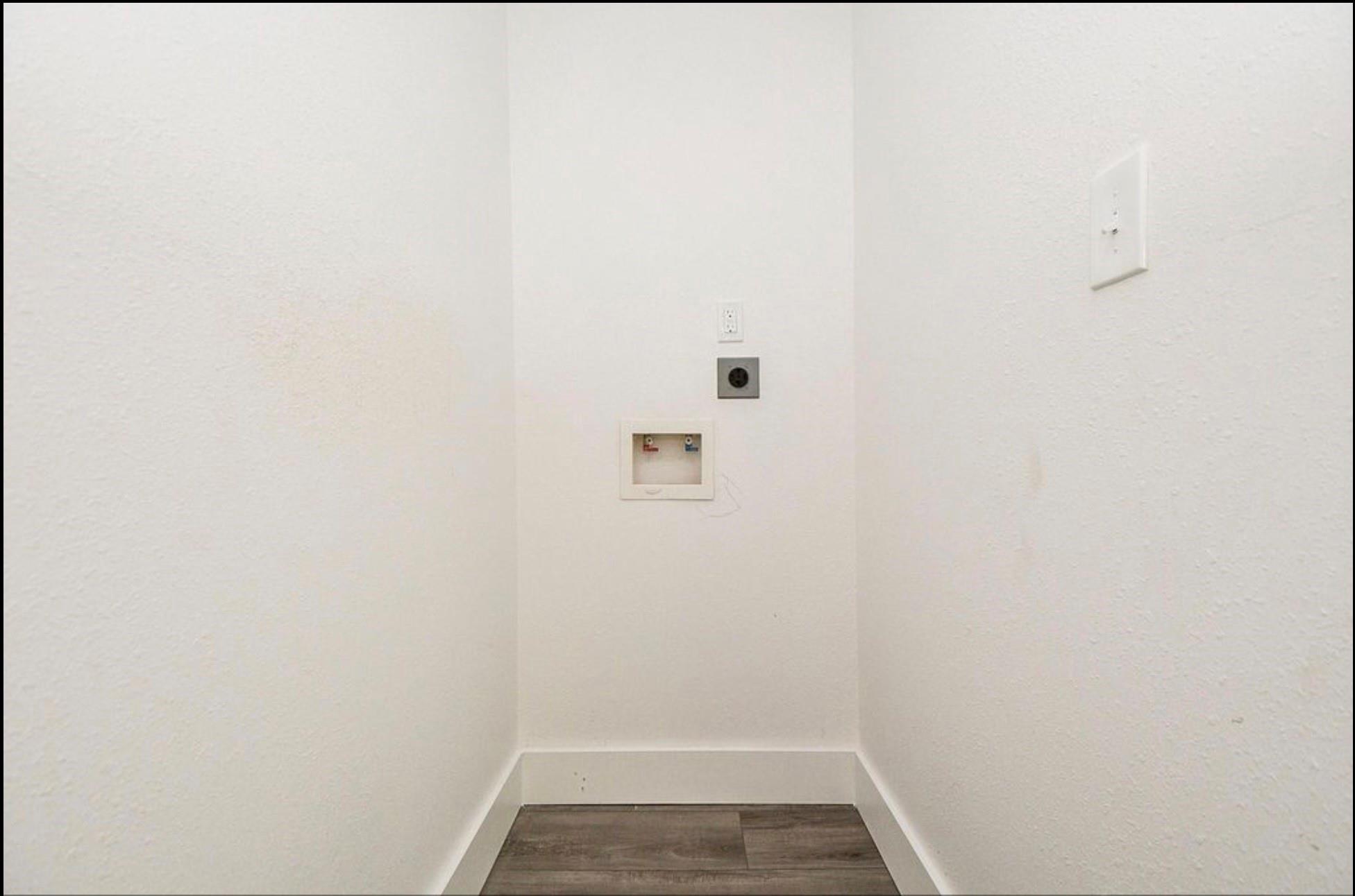 5030 Rapido Road, Houston Tx 77033 Property Photo 10