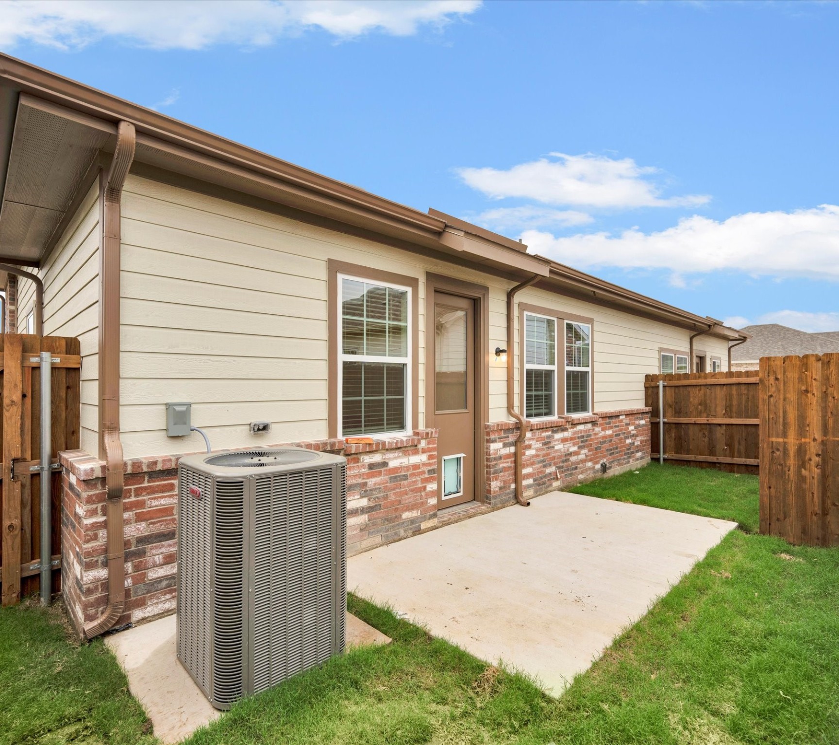 2709-813 Rockhill Road Property Photo 17