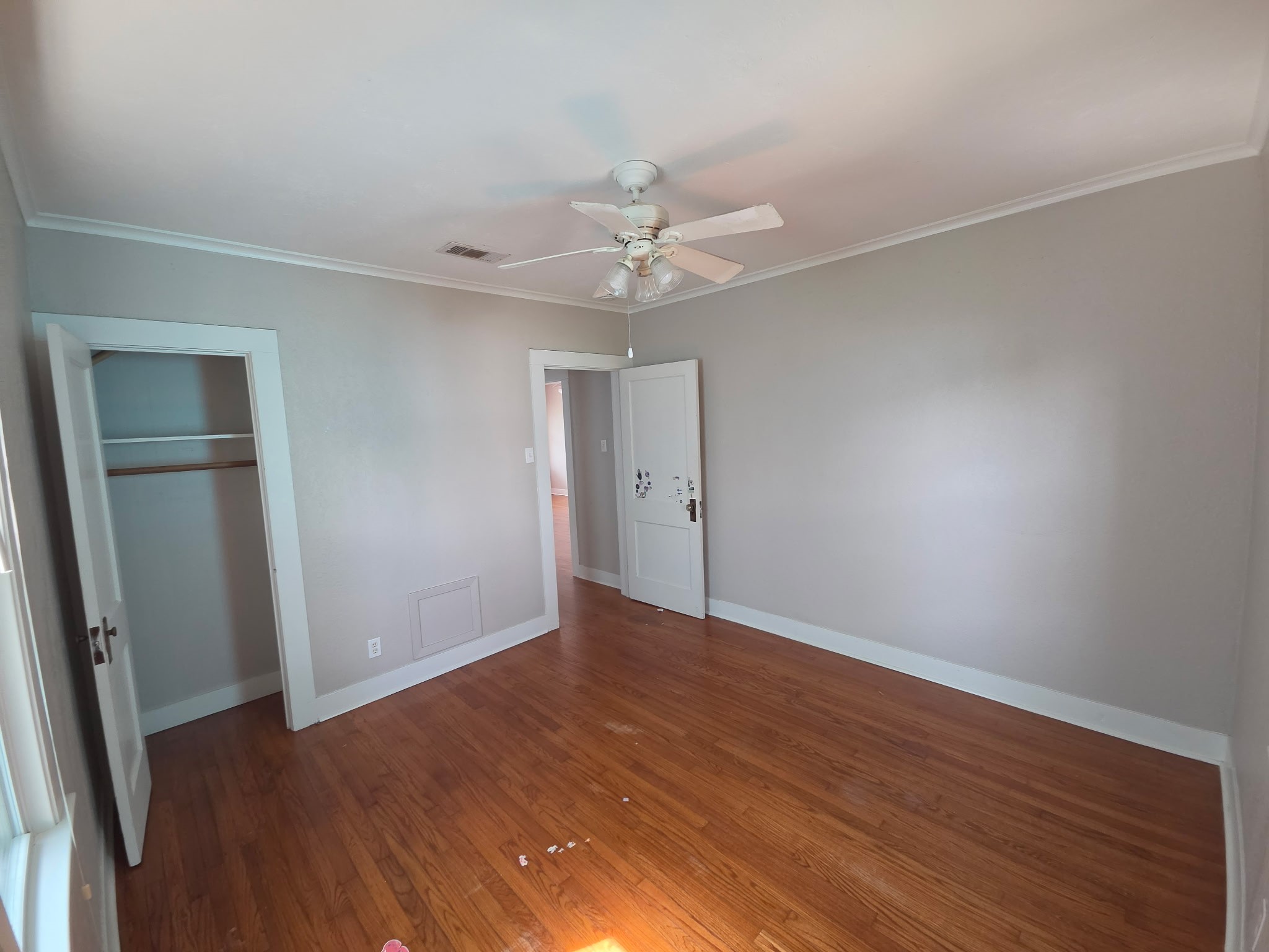 5208 Bernardo De Galvez Property Photo 5