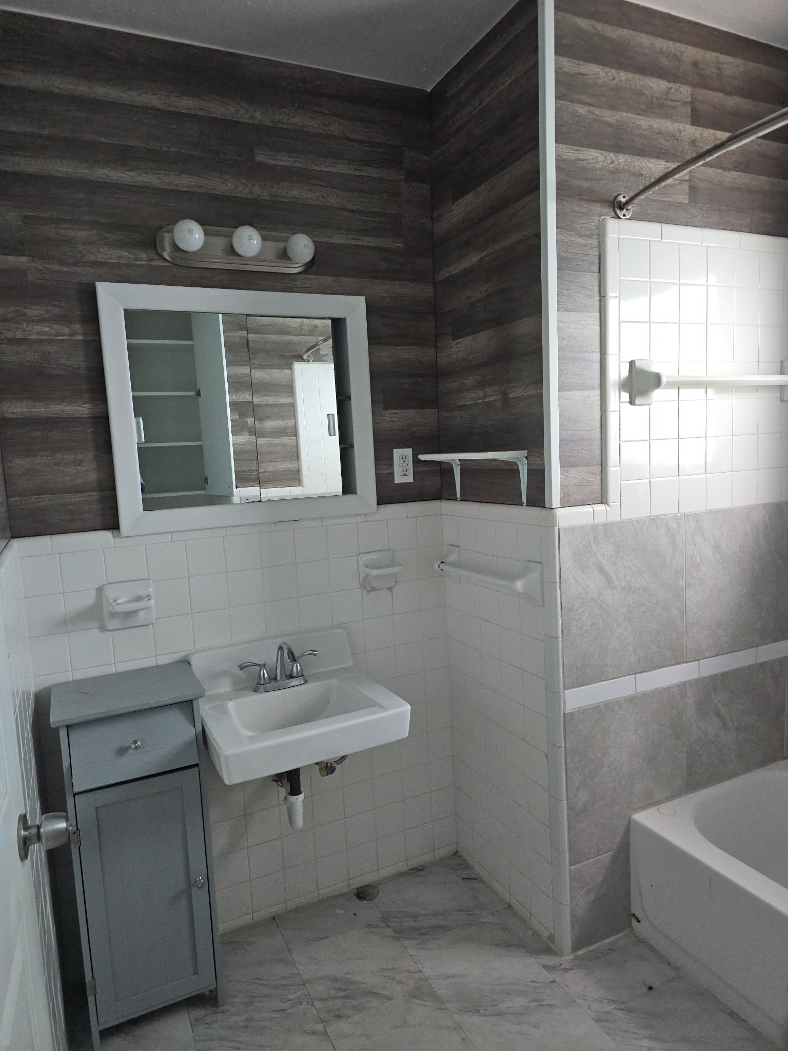 5208 Bernardo De Galvez Property Photo 7