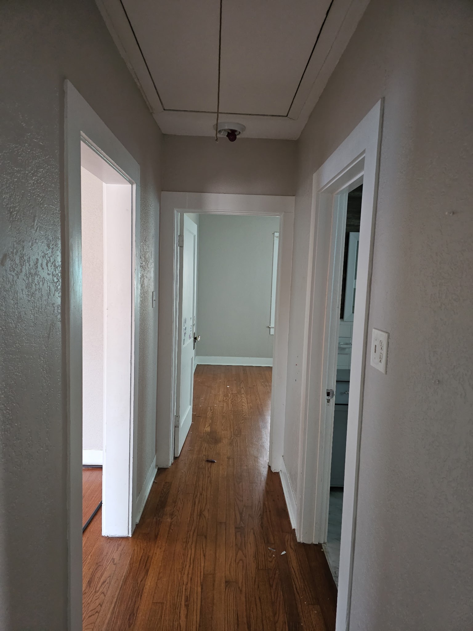 5208 Bernardo De Galvez Property Photo 8