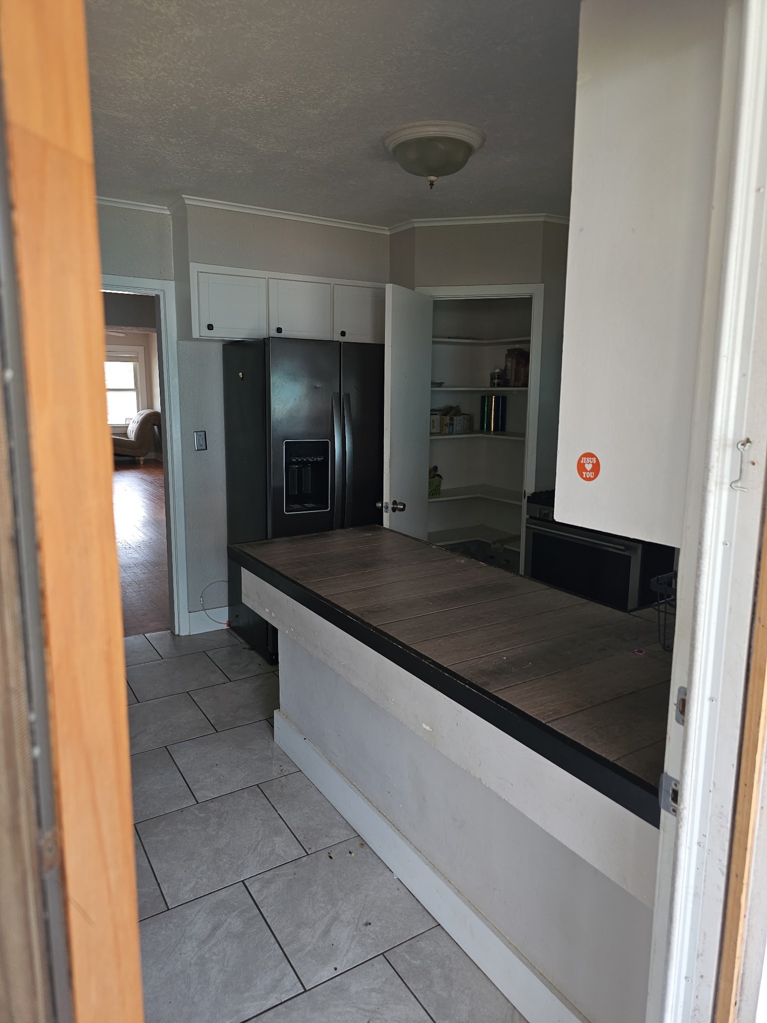 5208 Bernardo De Galvez Property Photo 9