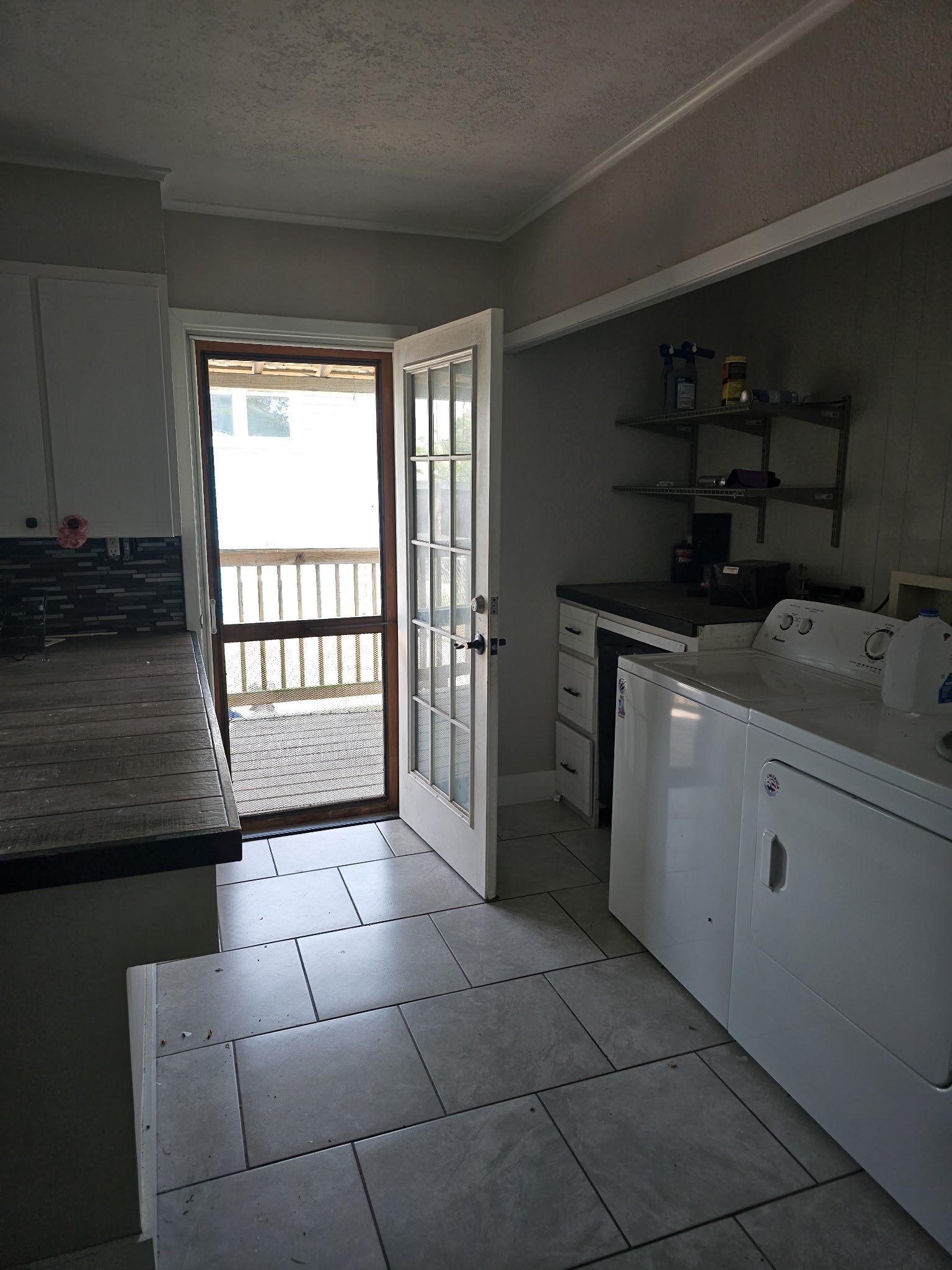 5208 Bernardo De Galvez Property Photo 12