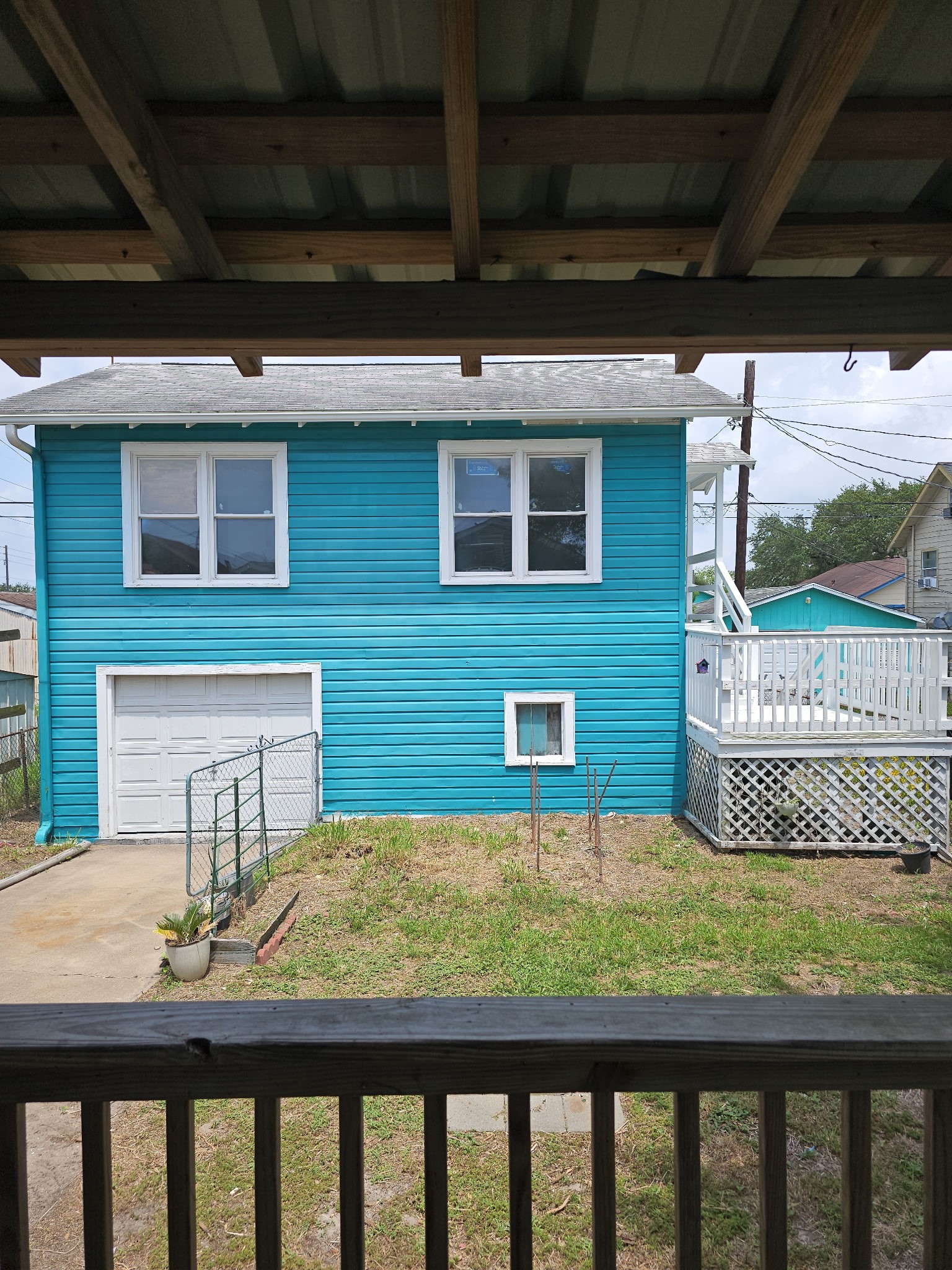 5208 Bernardo De Galvez Property Photo 14