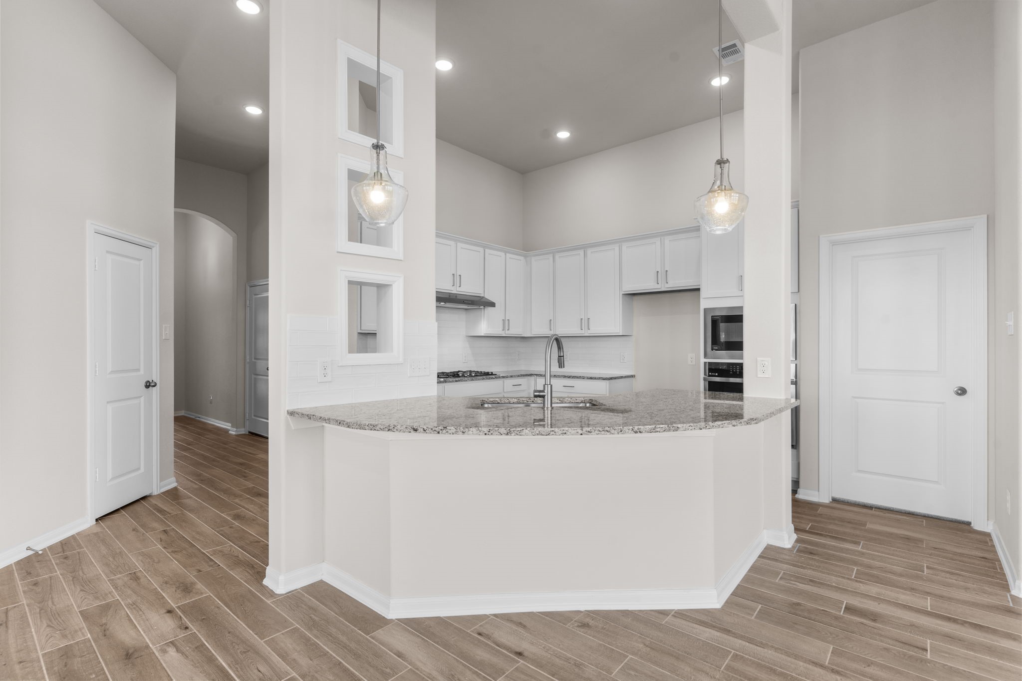 6227 Park Landing Drive Property Photo 1