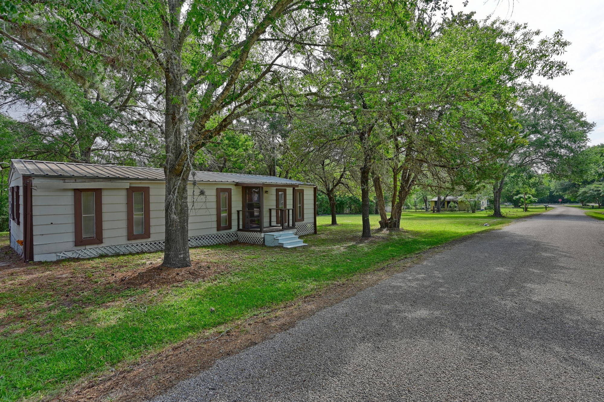 11200 Leisure Road Property Photo 1