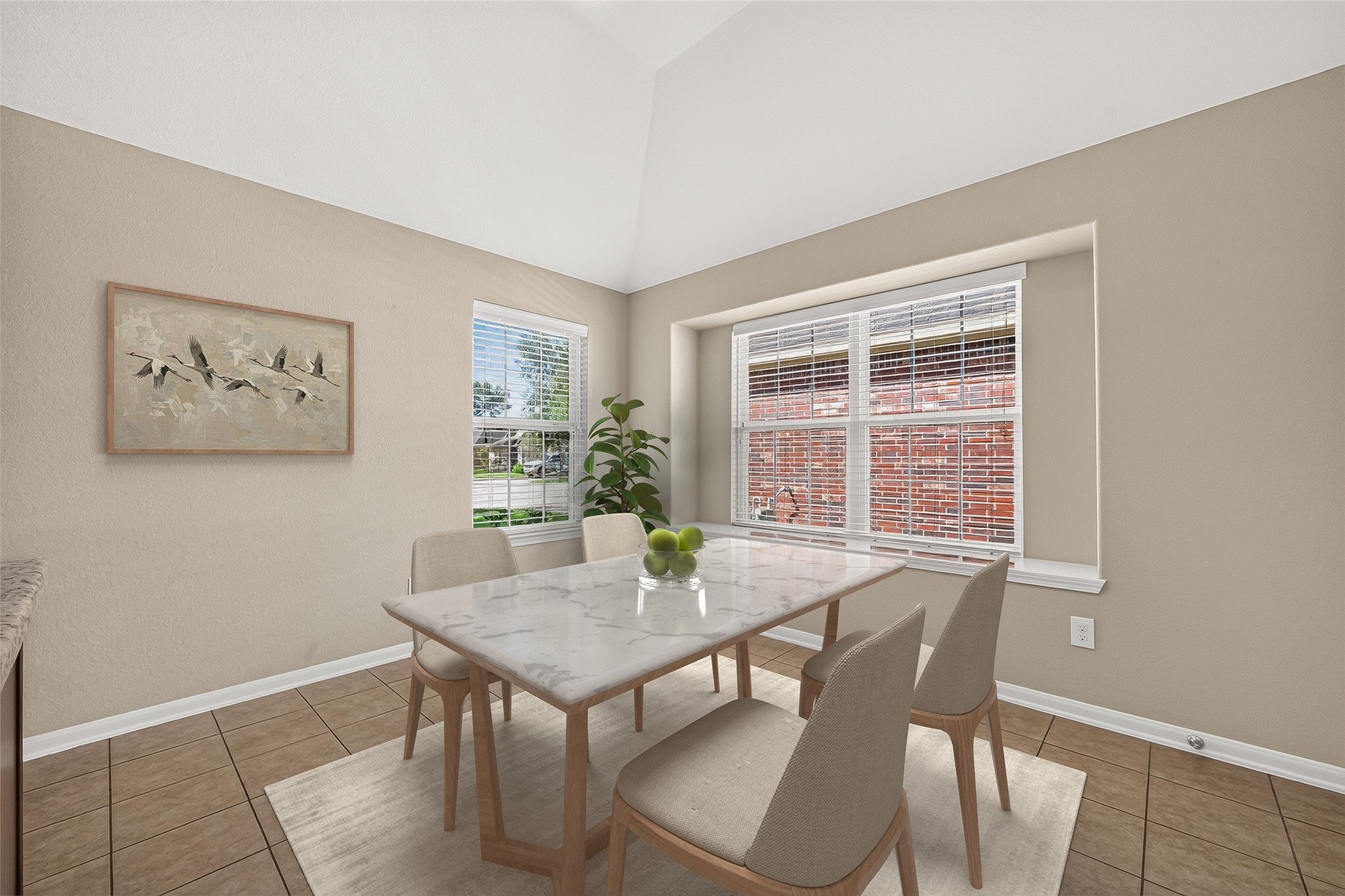 6138 Wickshire Drive Property Photo 4