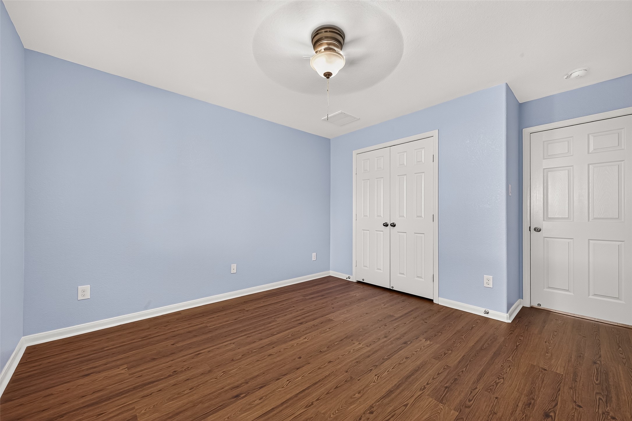 6138 Wickshire Drive Property Photo 34