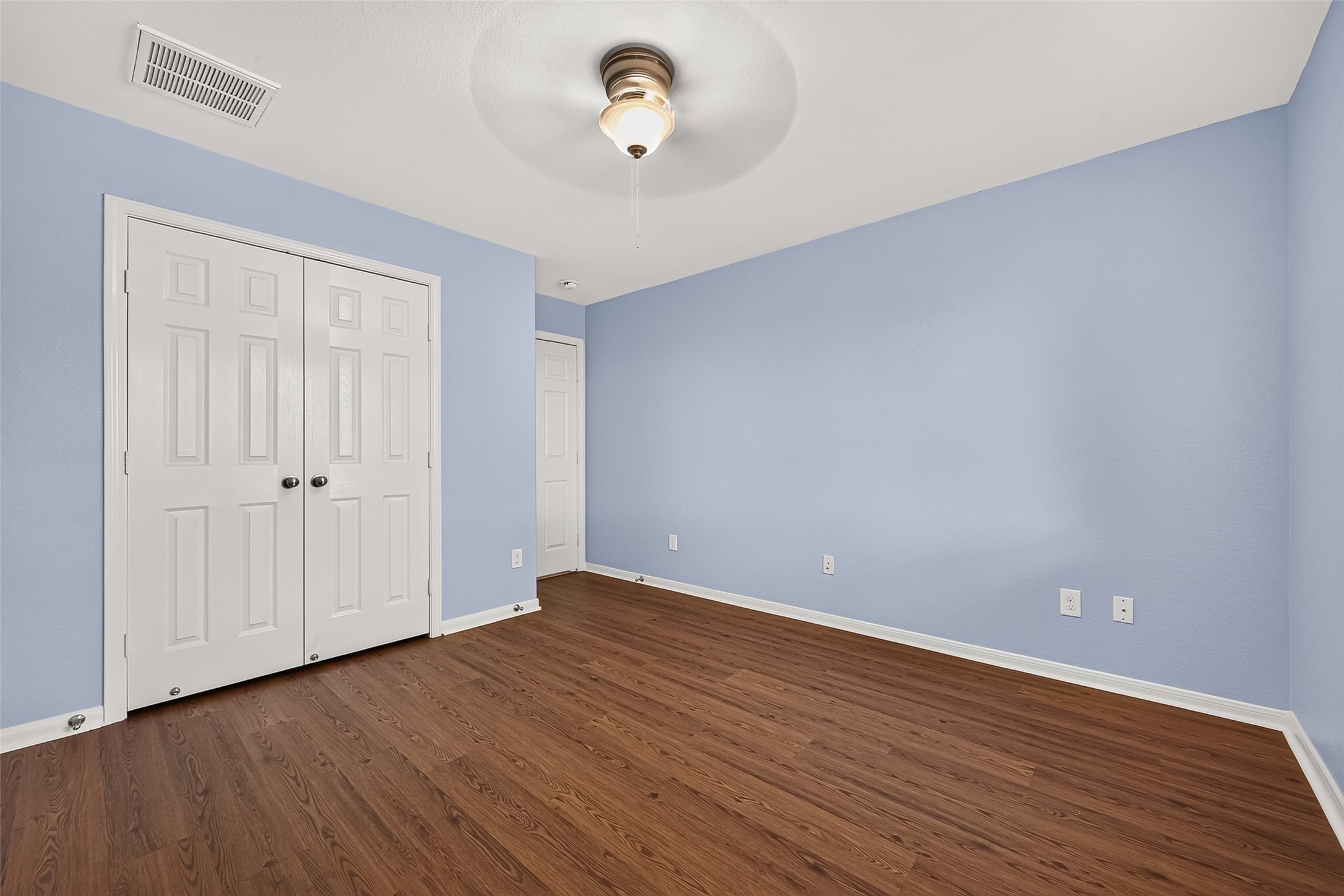 6138 Wickshire Drive Property Photo 35