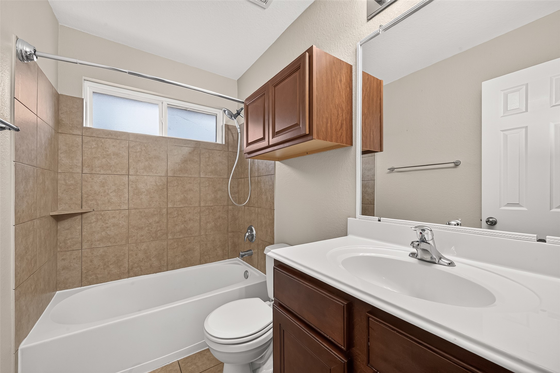 6138 Wickshire Drive Property Photo 36