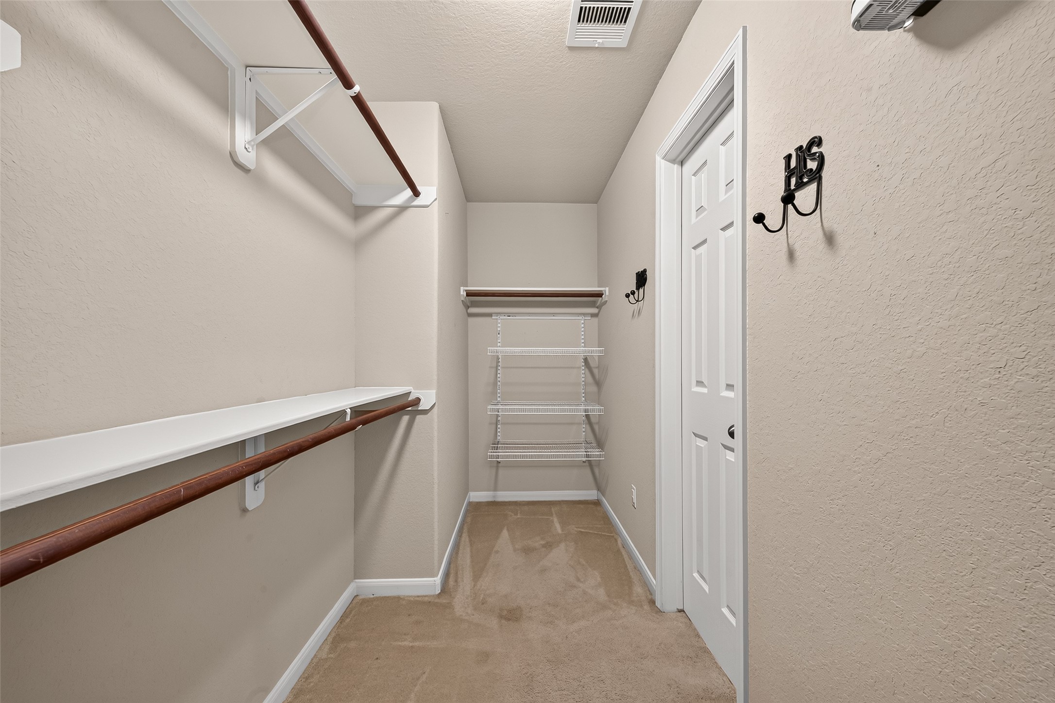 6138 Wickshire Drive Property Photo 45