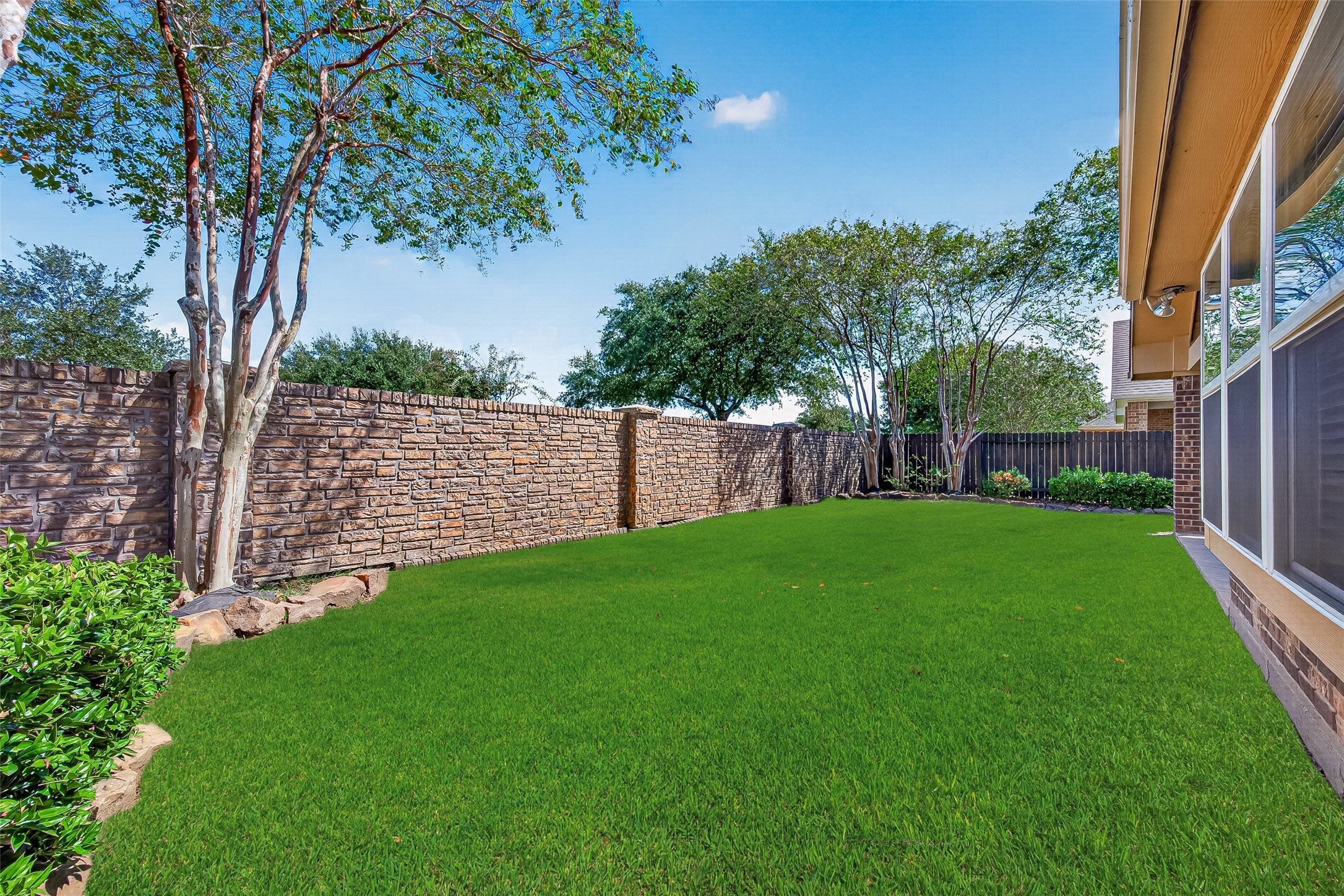 6138 Wickshire Drive Property Photo 49