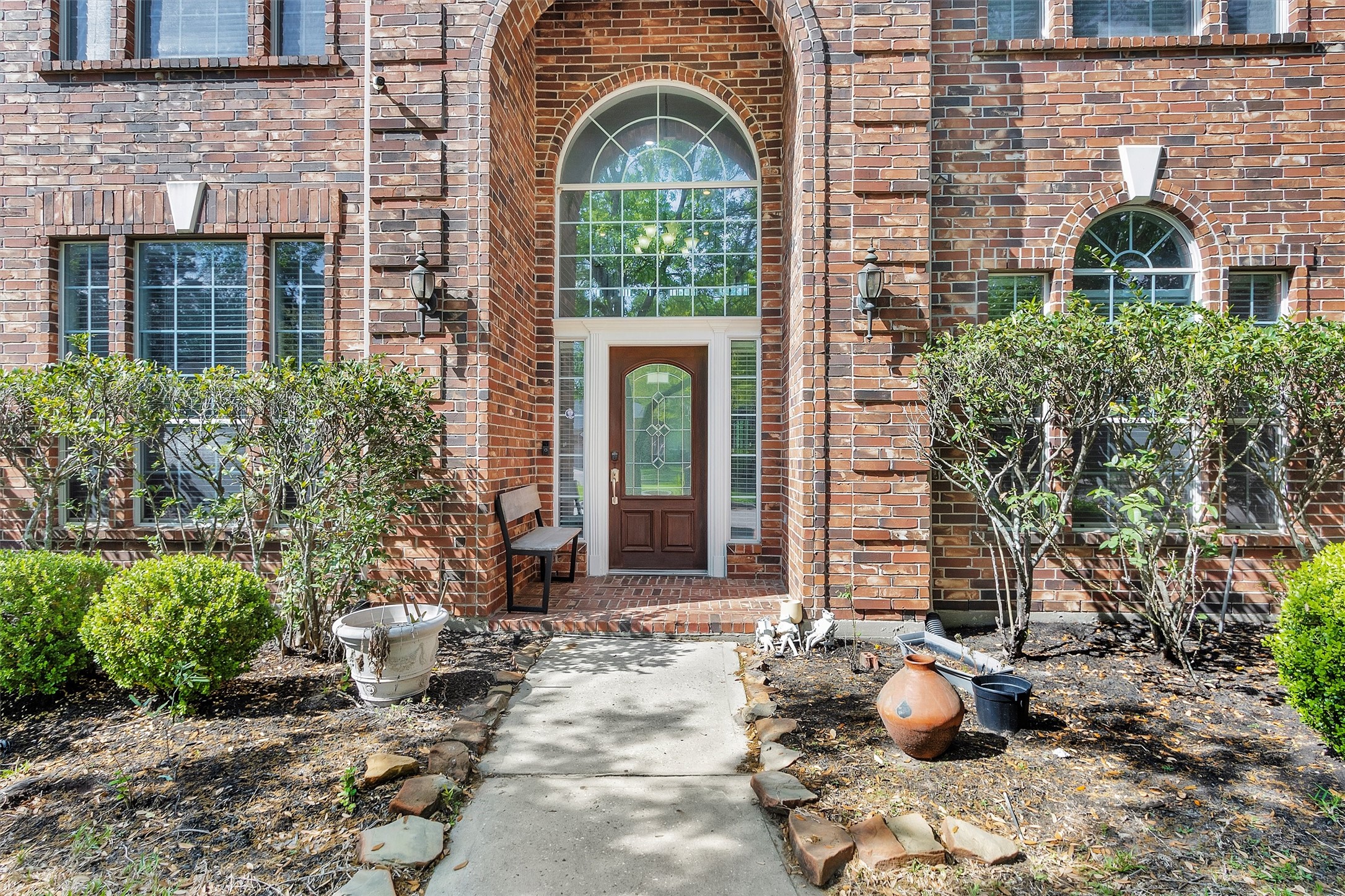 21085 Ramrock Circle Property Photo 3