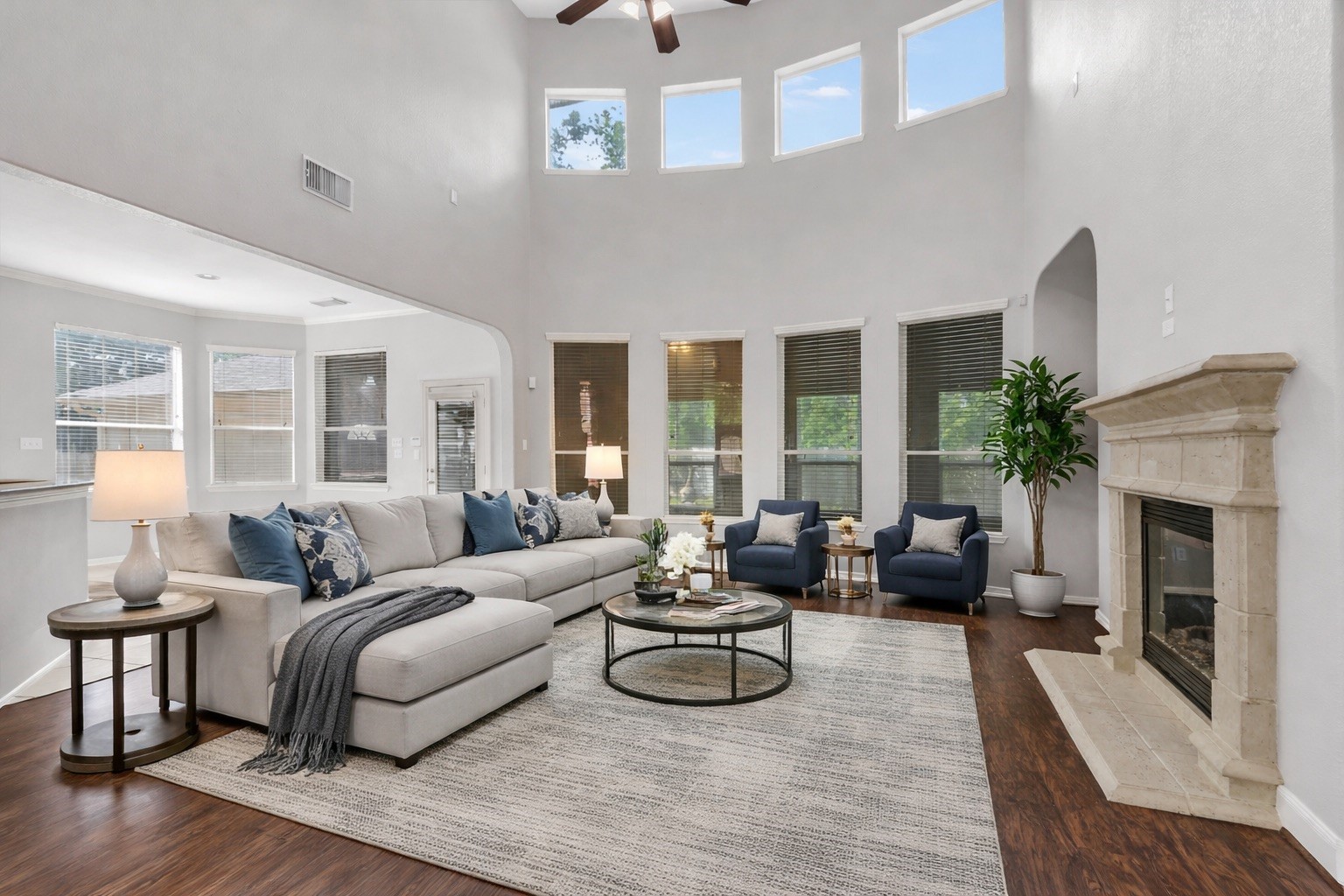 21085 Ramrock Circle Property Photo 10