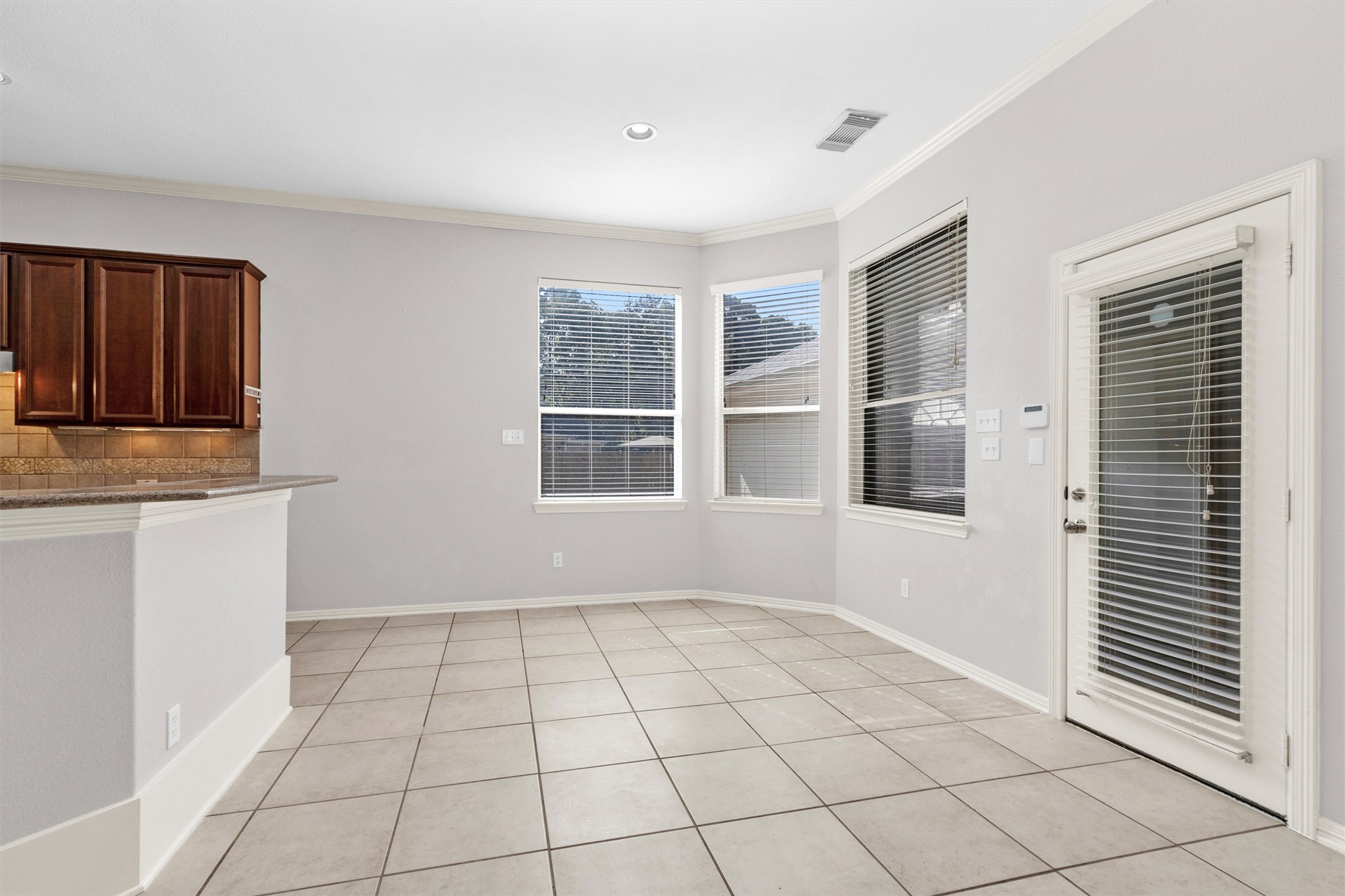 21085 Ramrock Circle Property Photo 15