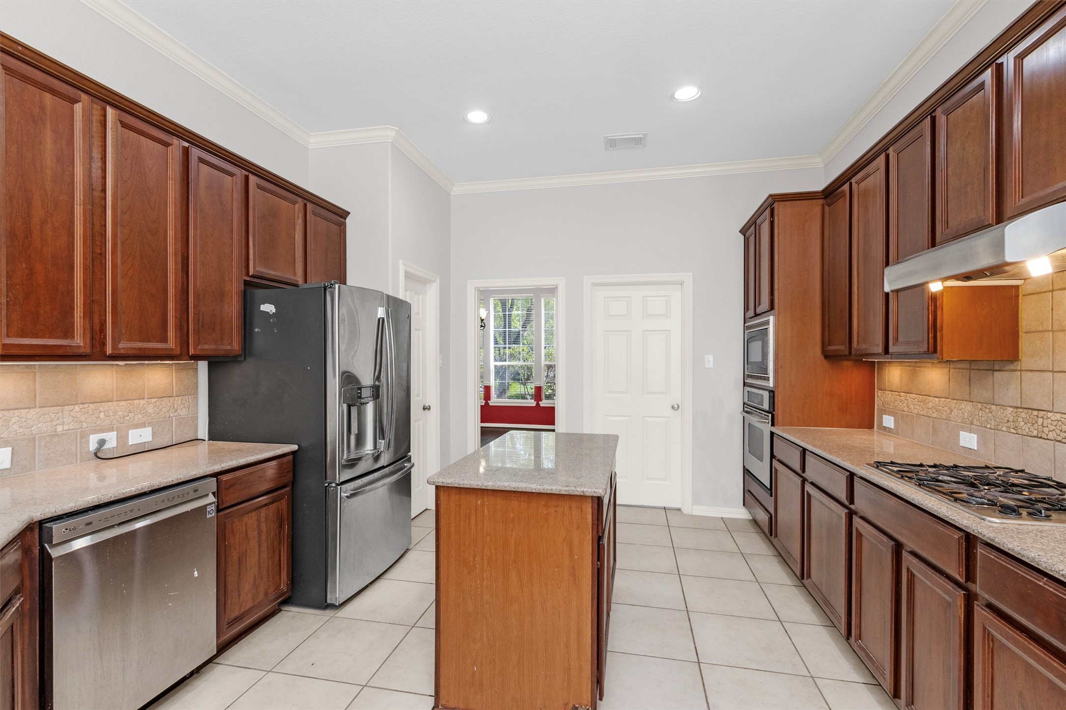 21085 Ramrock Circle Property Photo 16