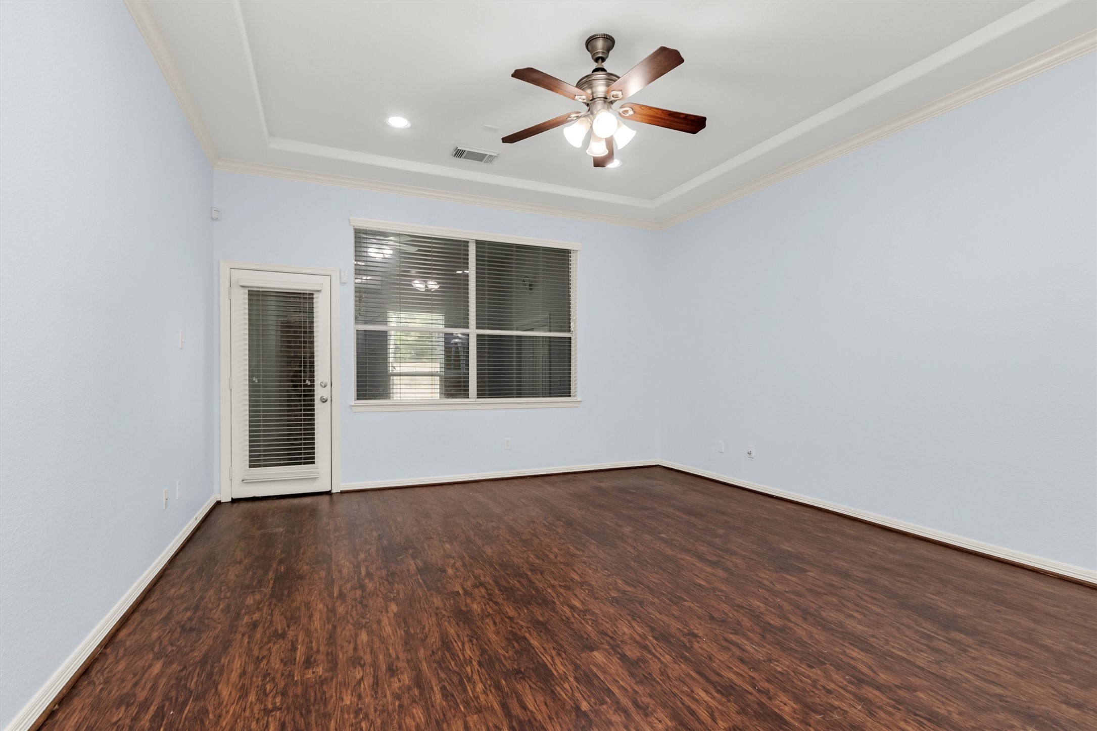 21085 Ramrock Circle Property Photo 23