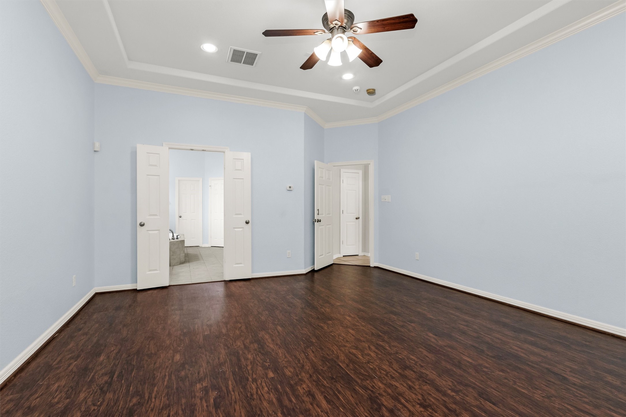 21085 Ramrock Circle Property Photo 24
