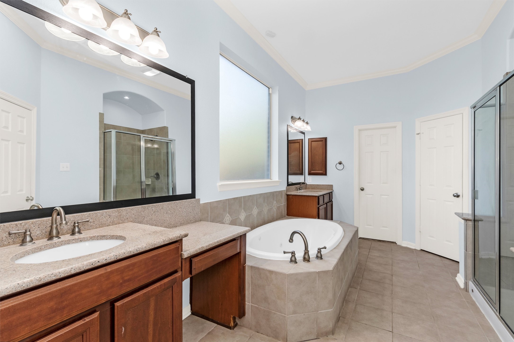 21085 Ramrock Circle Property Photo 25