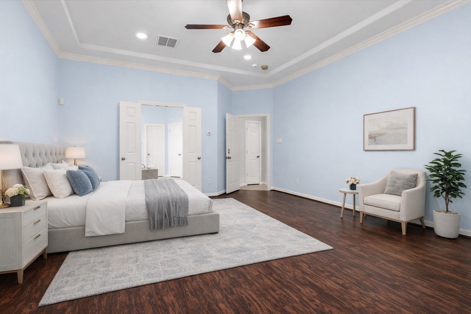 21085 Ramrock Circle Property Photo 26