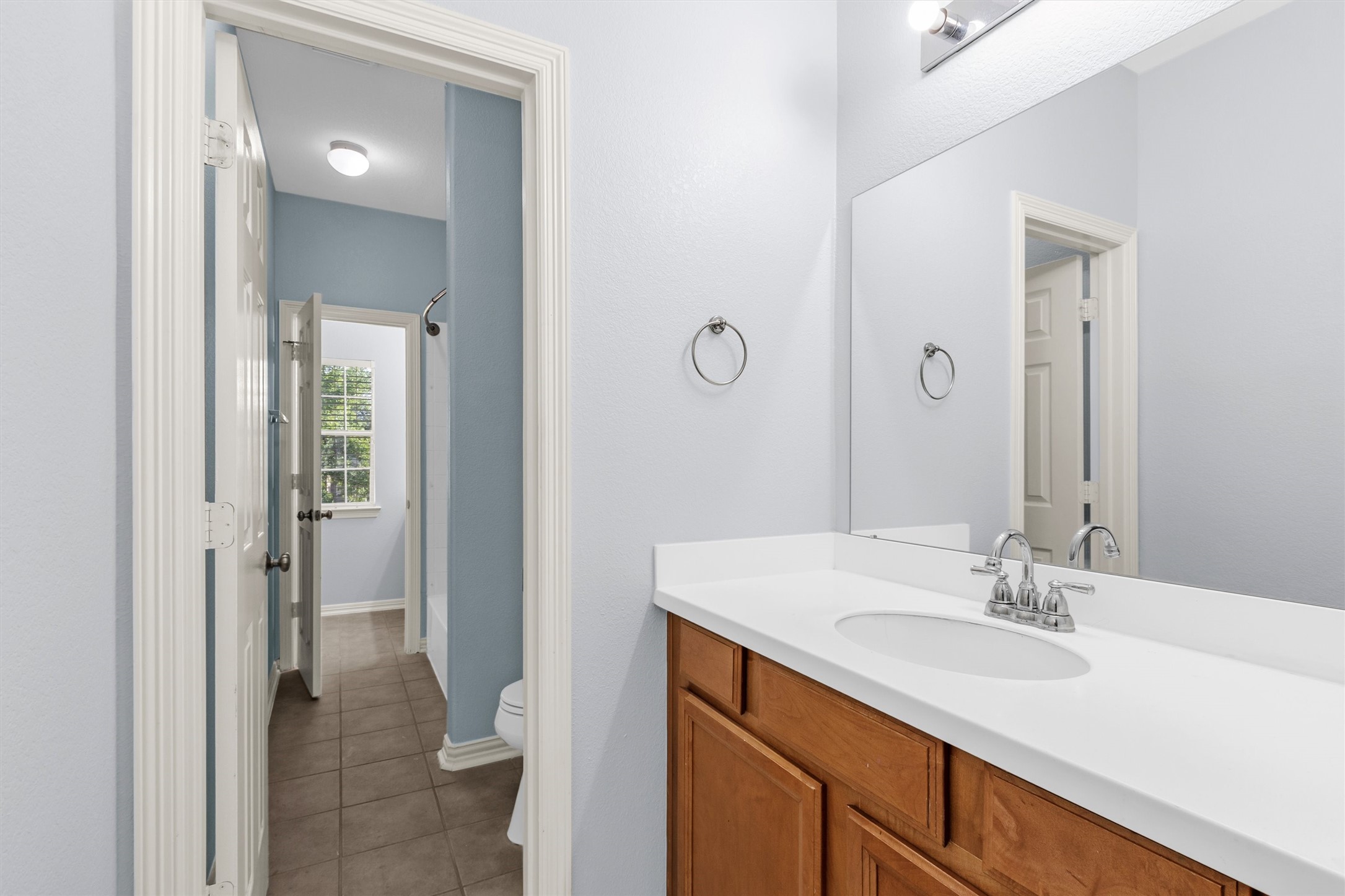 21085 Ramrock Circle Property Photo 33