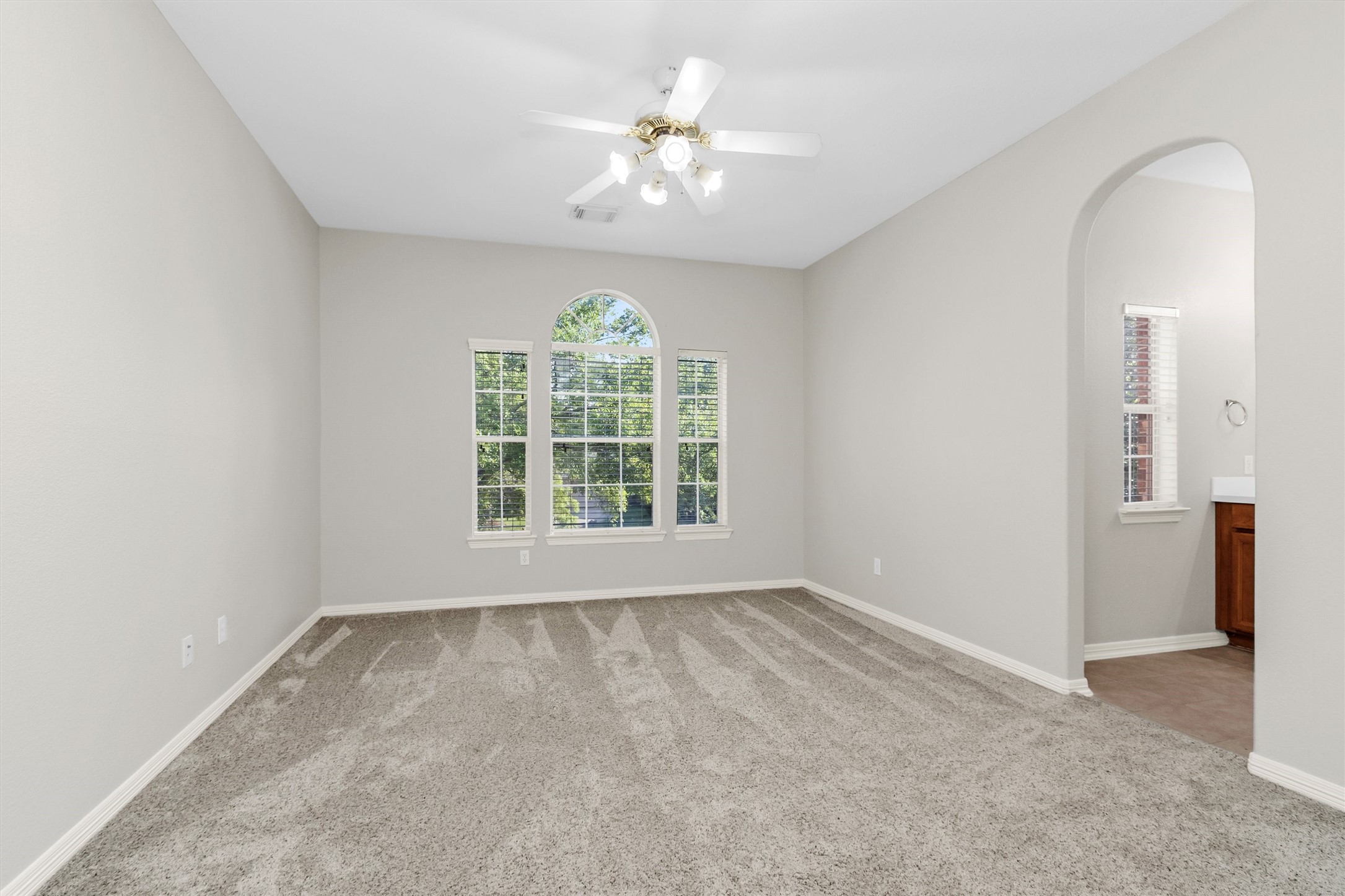 21085 Ramrock Circle Property Photo 34