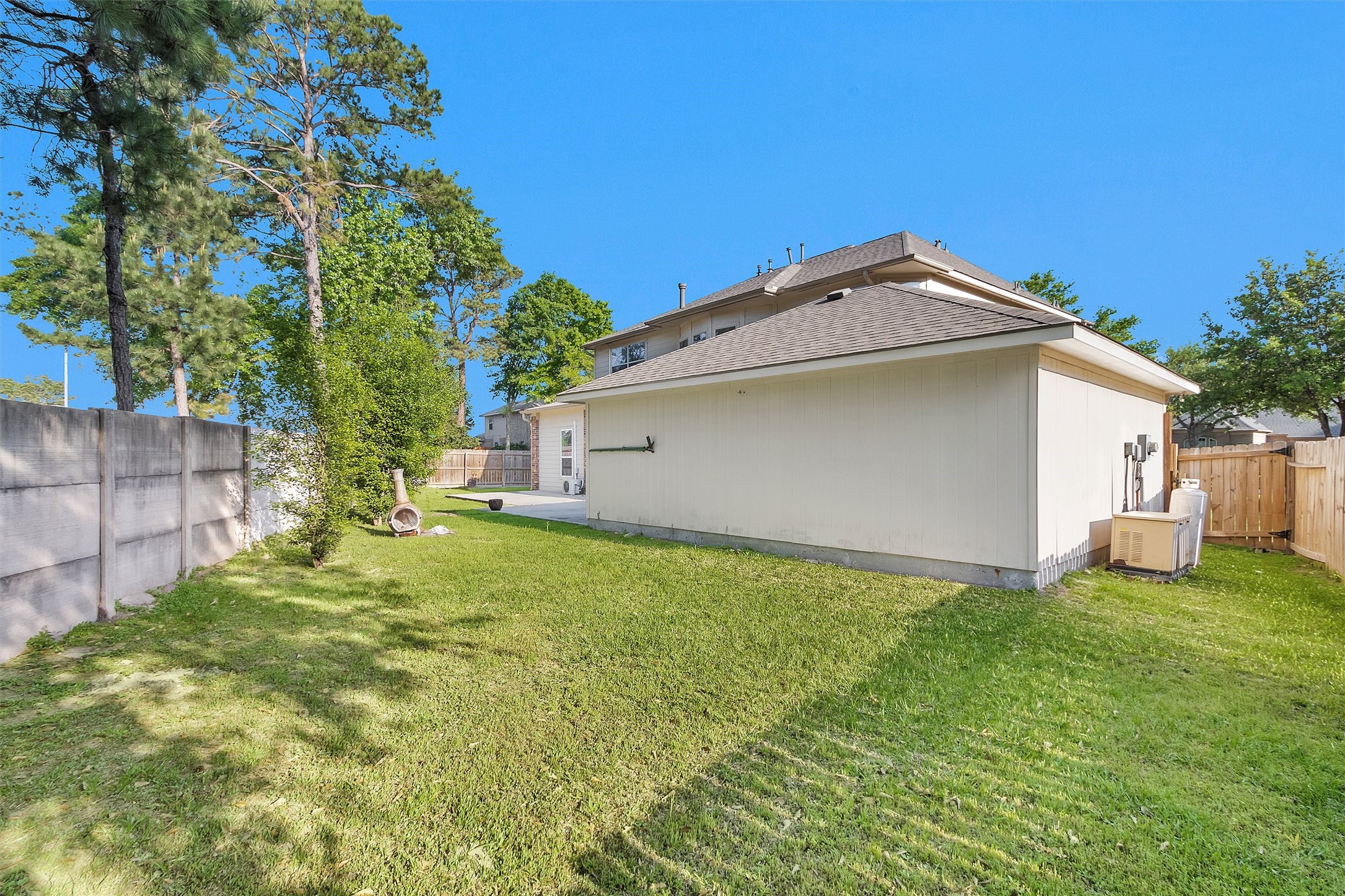 21085 Ramrock Circle Property Photo 37