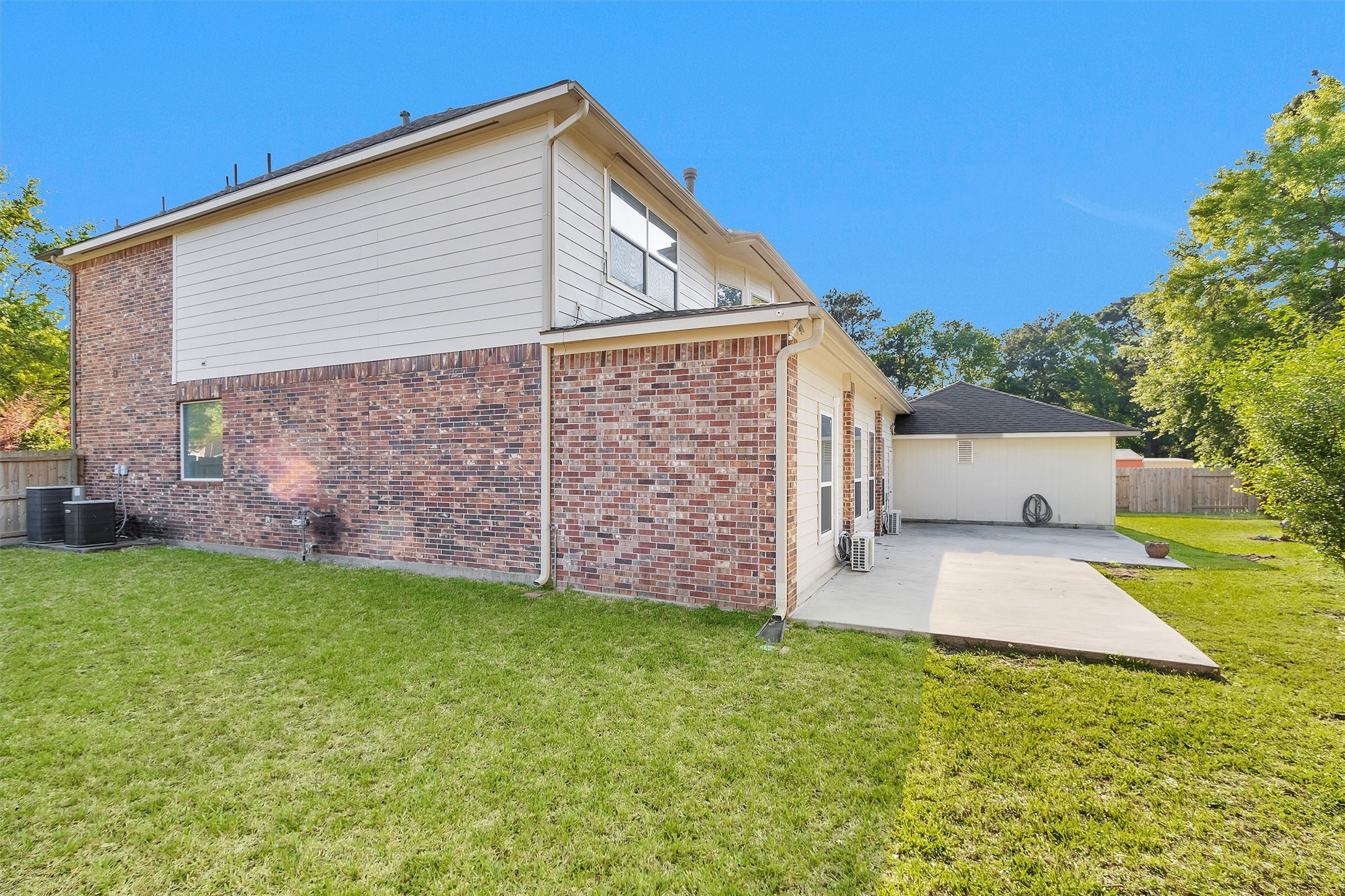 21085 Ramrock Circle Property Photo 38
