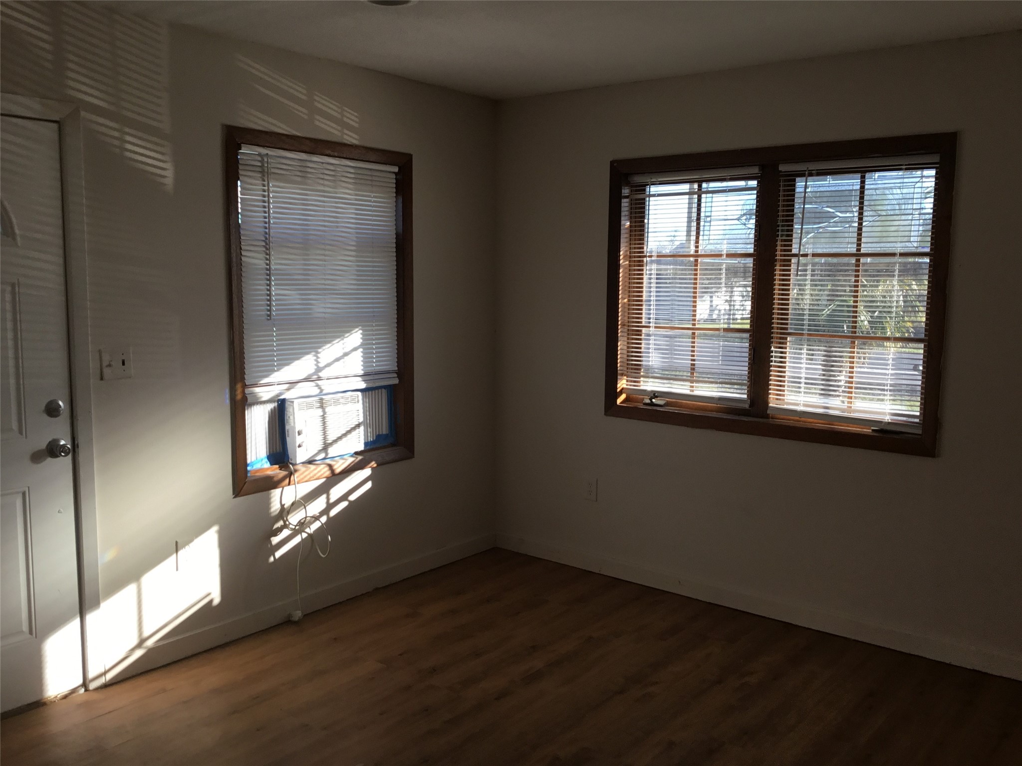 1404 E Bayshore Drive B Property Photo 4
