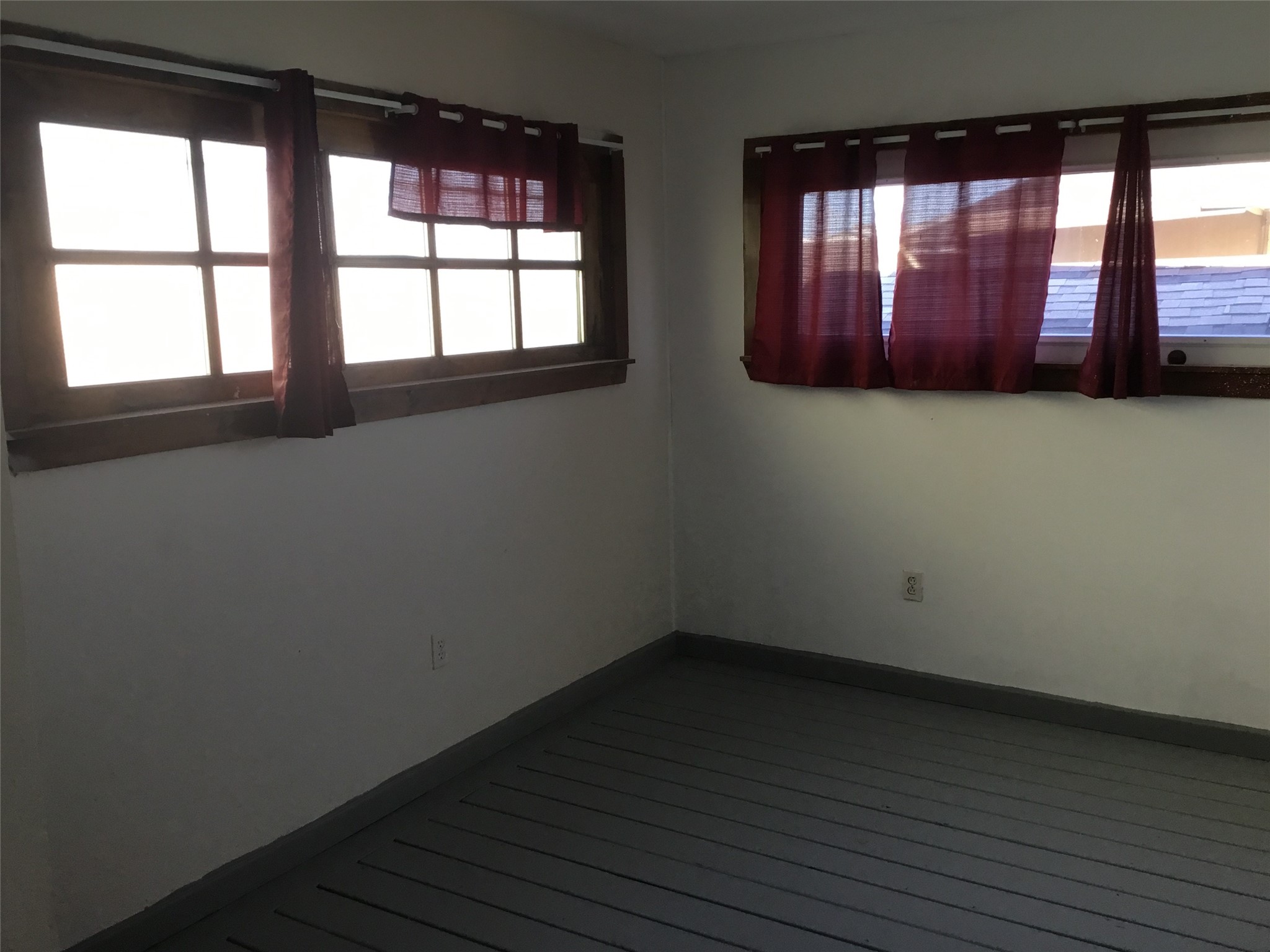 1404 E Bayshore Drive B Property Photo 5