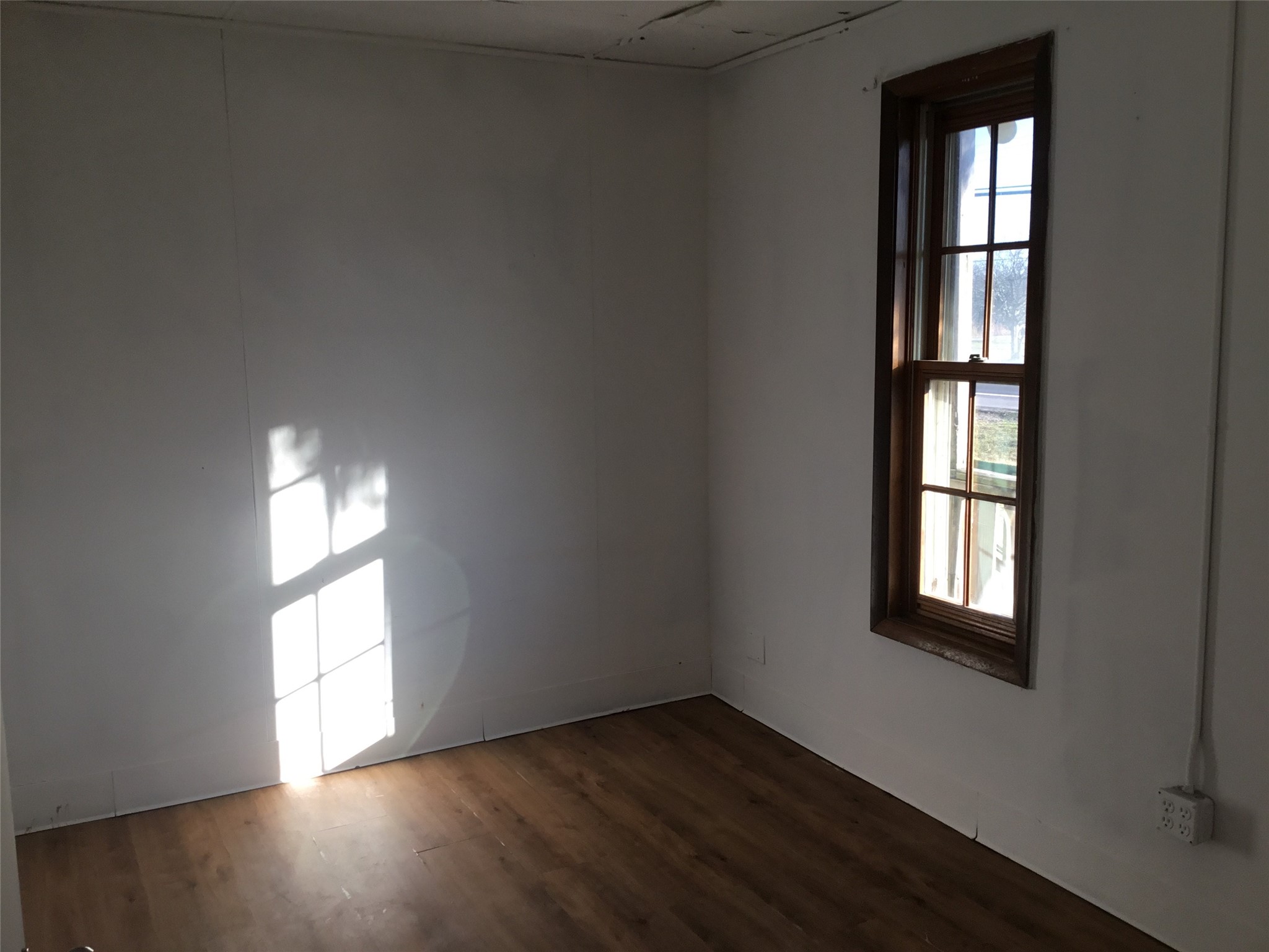 1404 E Bayshore Drive B Property Photo 6