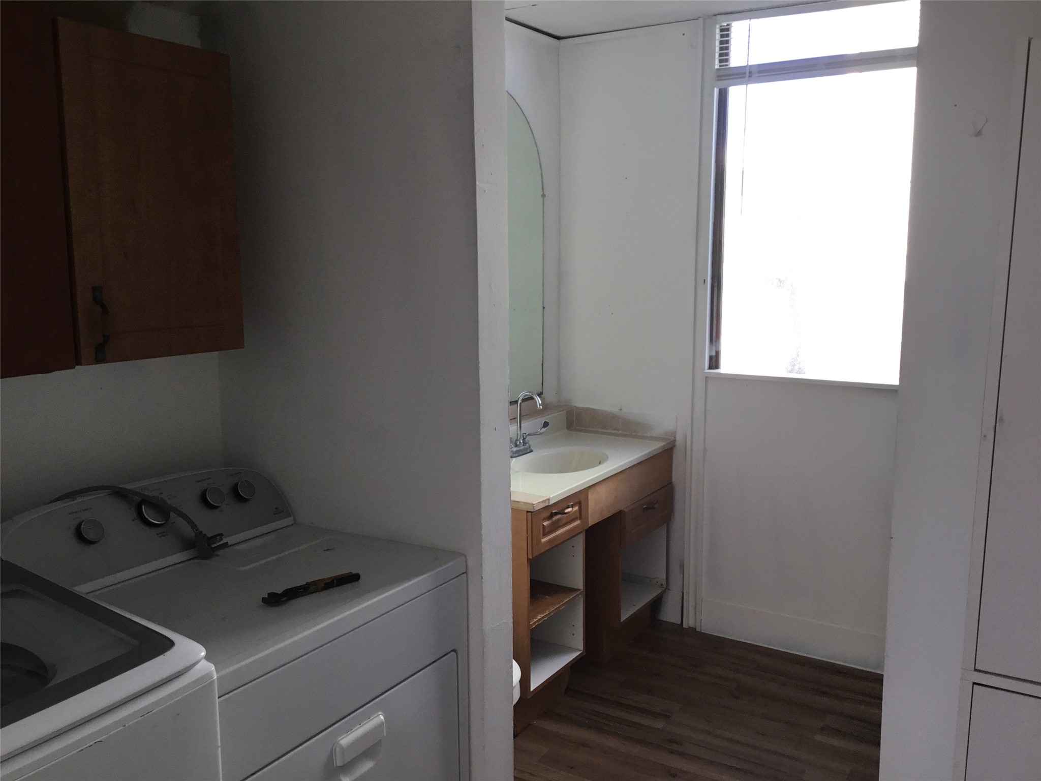 1404 E Bayshore Drive B Property Photo 7