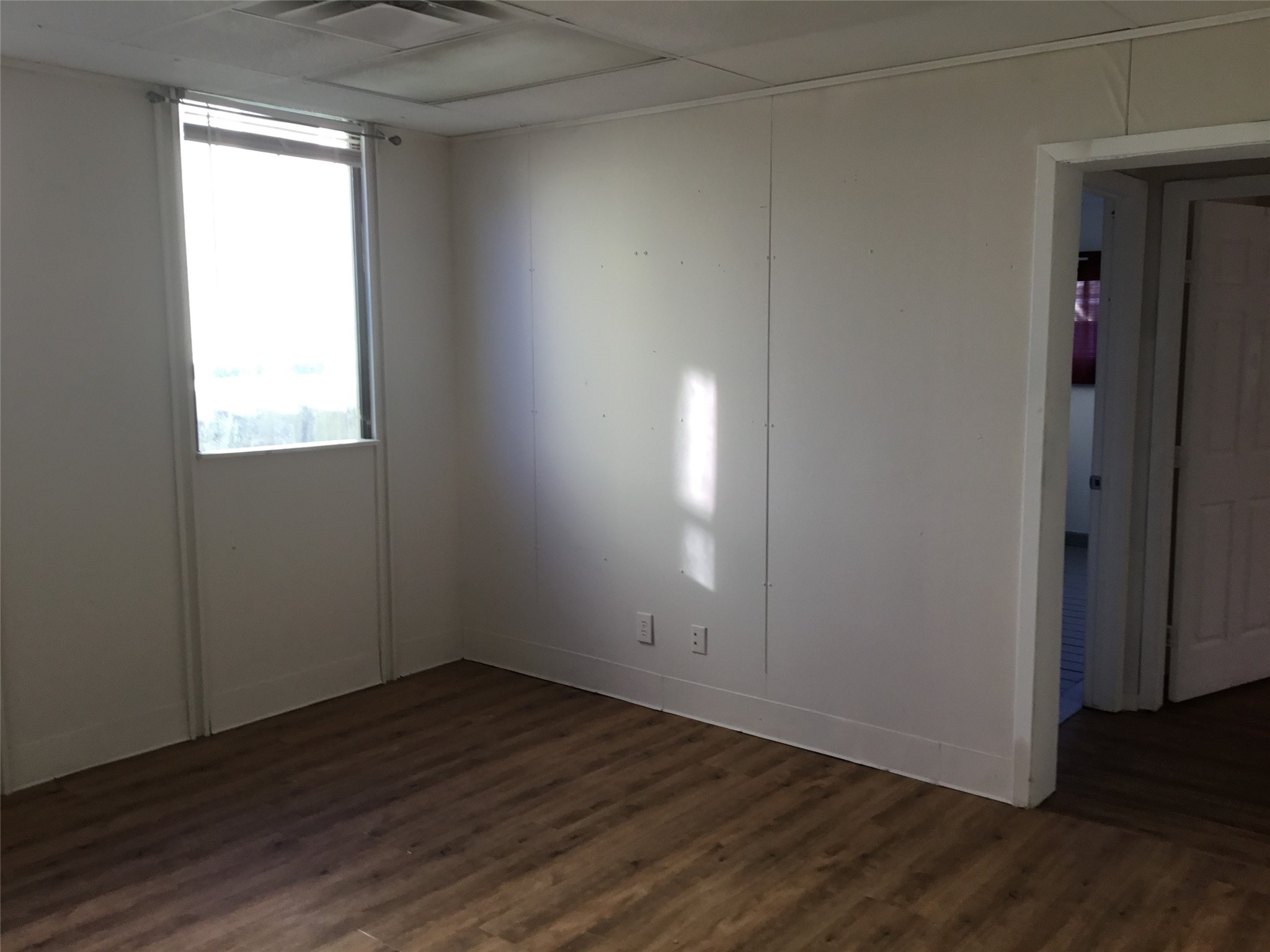 1404 E Bayshore Drive B Property Photo 8