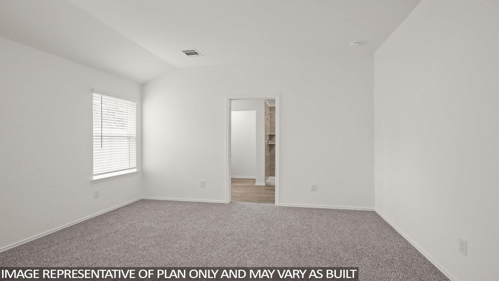 1151 Kinsey Wilderness Lane, Conroe Tx 77301 Property Photo 5