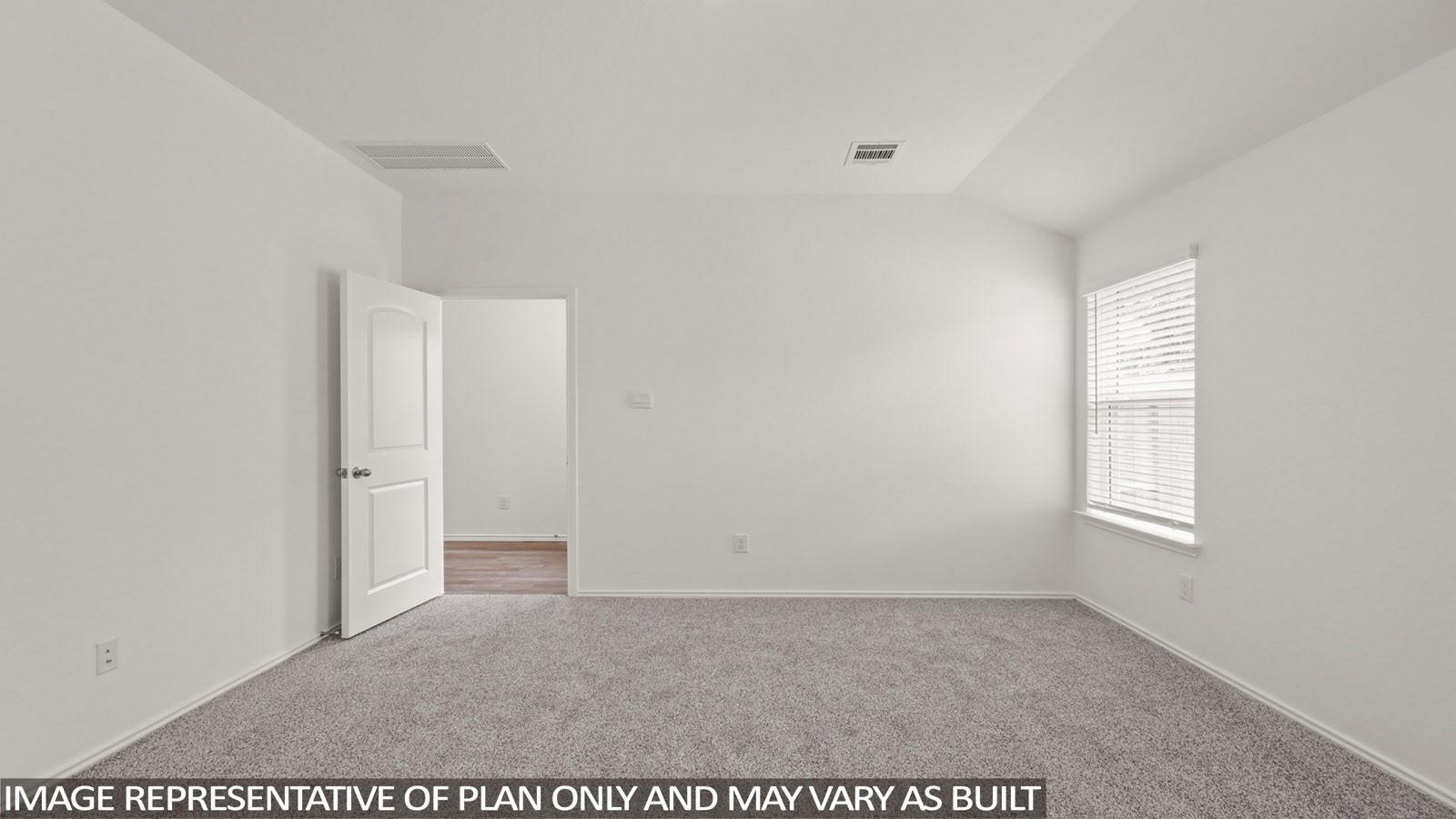 1151 Kinsey Wilderness Lane, Conroe Tx 77301 Property Photo 6