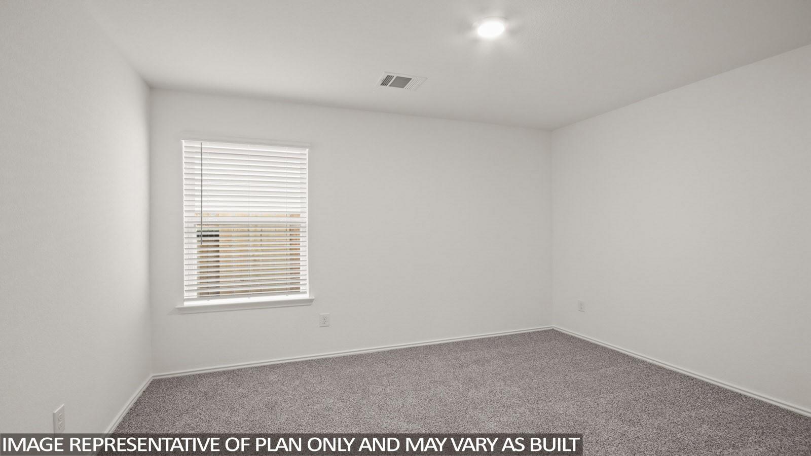 1151 Kinsey Wilderness Lane, Conroe Tx 77301 Property Photo 7
