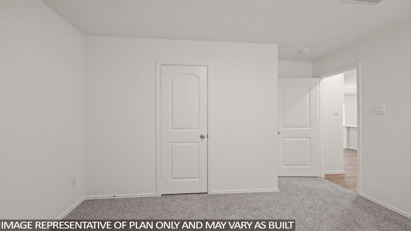 1151 Kinsey Wilderness Lane, Conroe Tx 77301 Property Photo 8