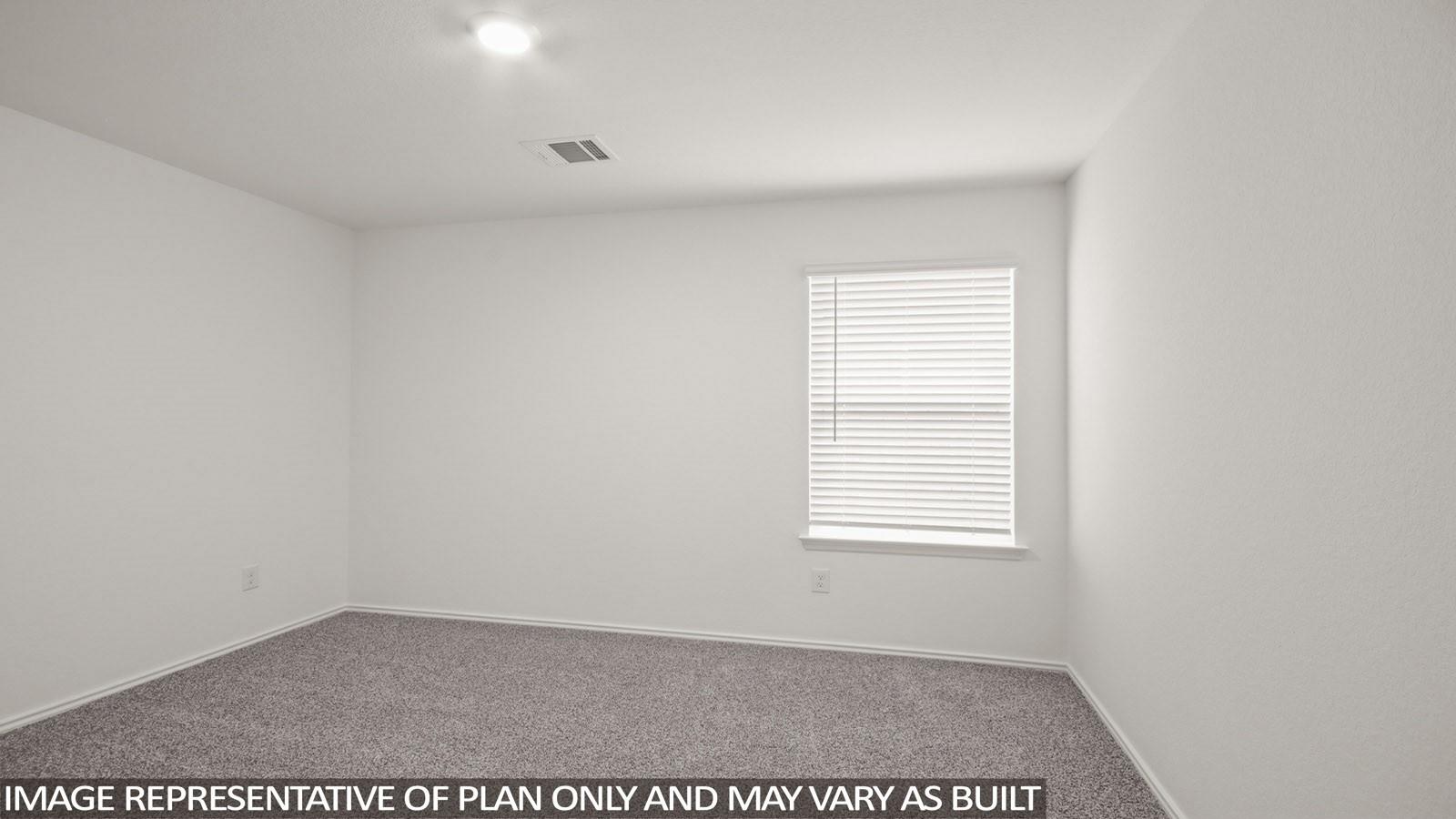 1151 Kinsey Wilderness Lane, Conroe Tx 77301 Property Photo 9