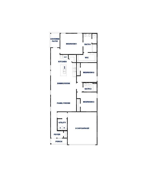 1151 Kinsey Wilderness Lane, Conroe Tx 77301 Property Photo 14