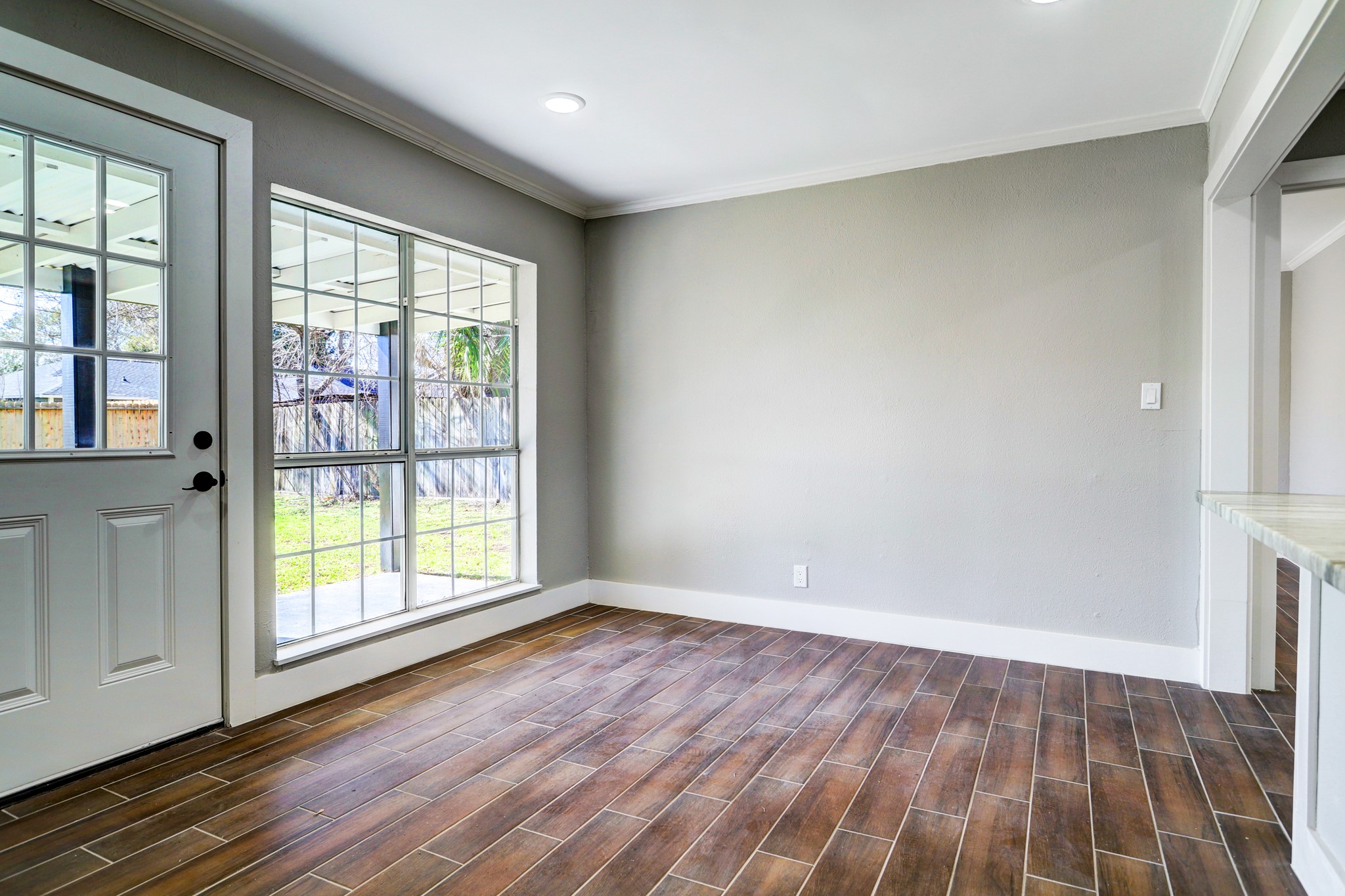 4001 Woodshire Street Property Photo 4