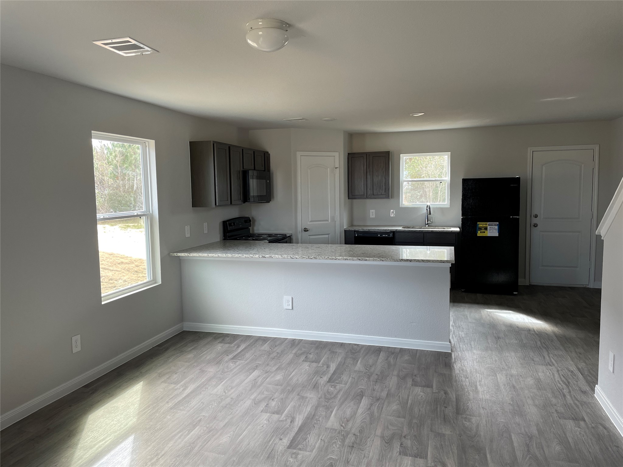 396 Road 5138 Property Photo 2