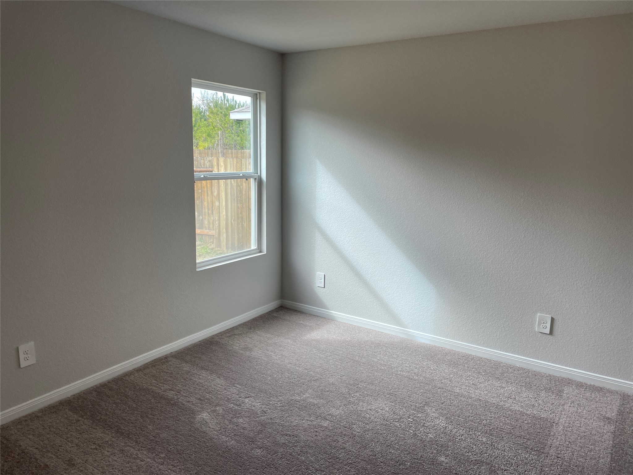 396 Road 5138 Property Photo 4