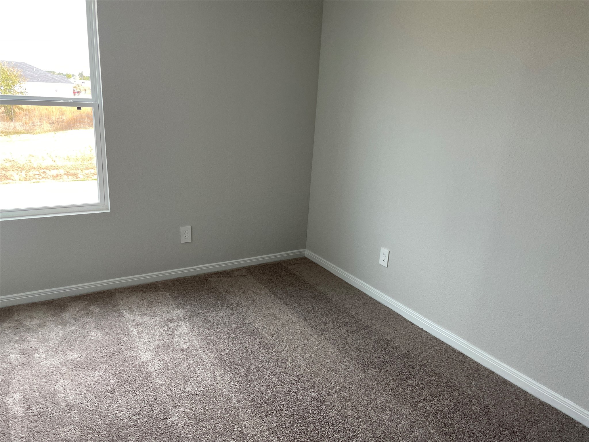 396 Road 5138 Property Photo 5