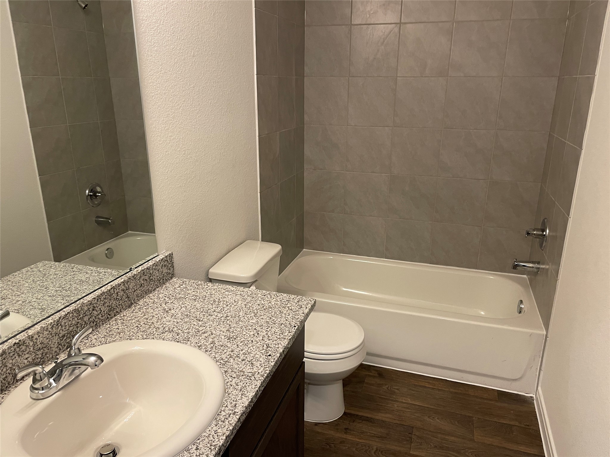 396 Road 5138 Property Photo 6