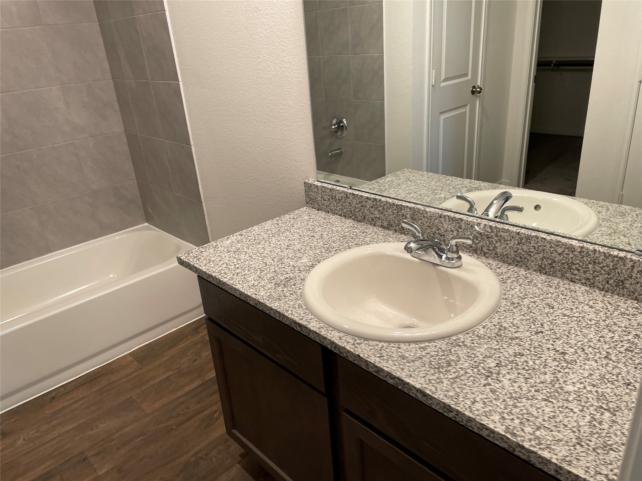 396 Road 5138 Property Photo 7