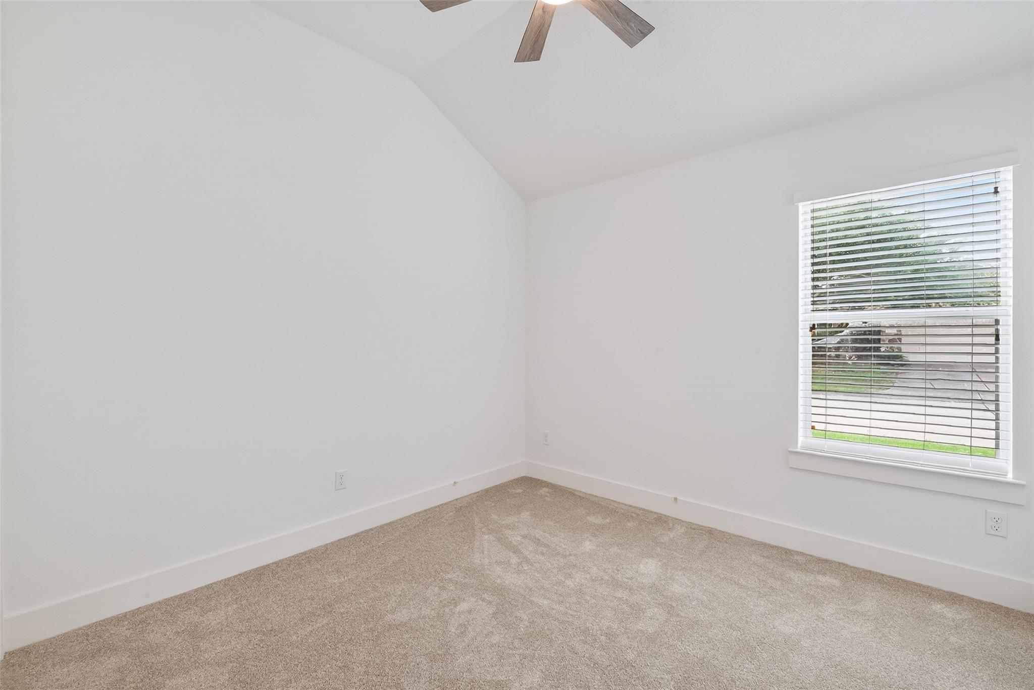 1834 Kessler Park Court, Houston Tx 77047 Property Photo 22