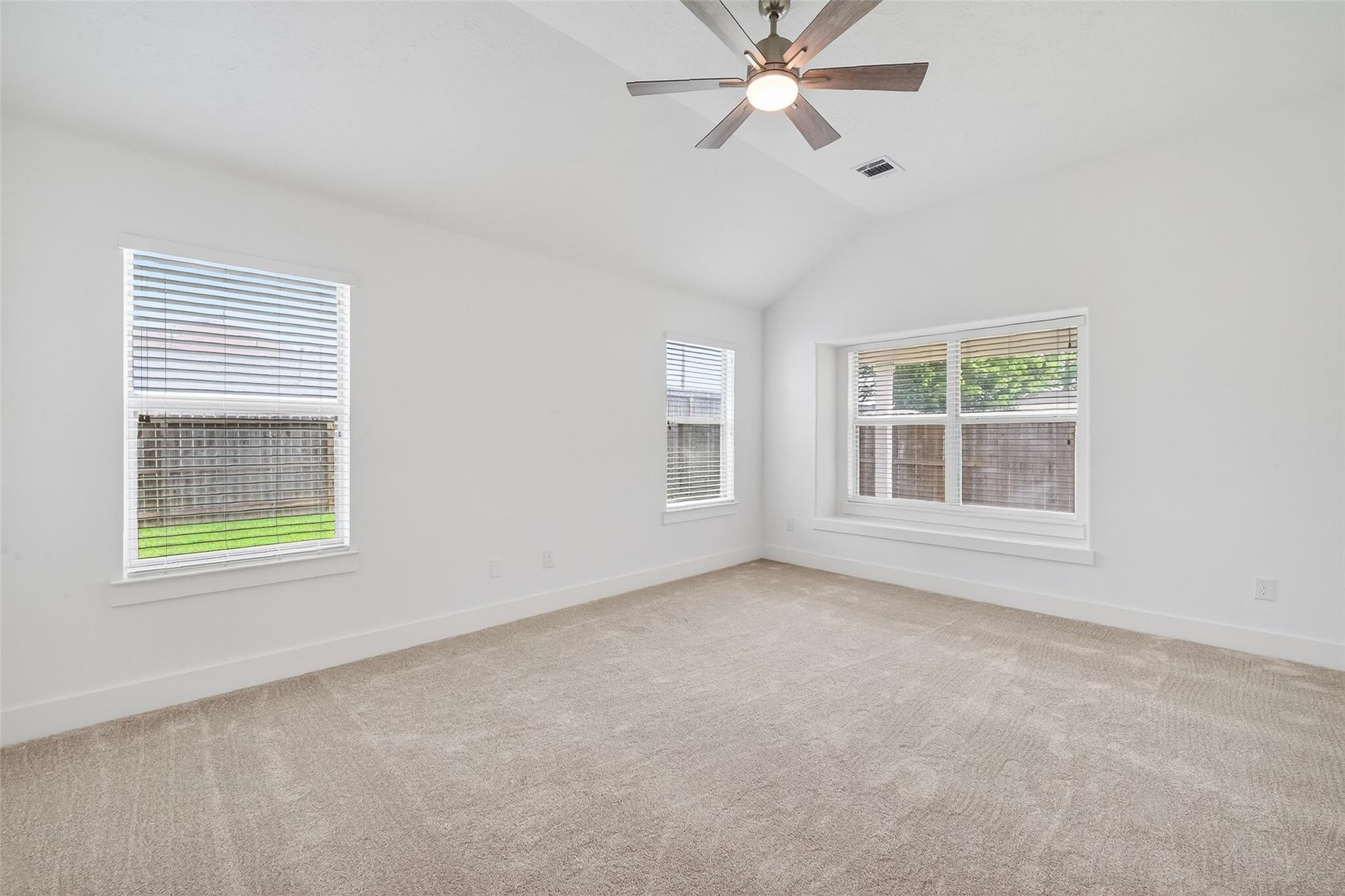 1834 Kessler Park Court, Houston Tx 77047 Property Photo 23
