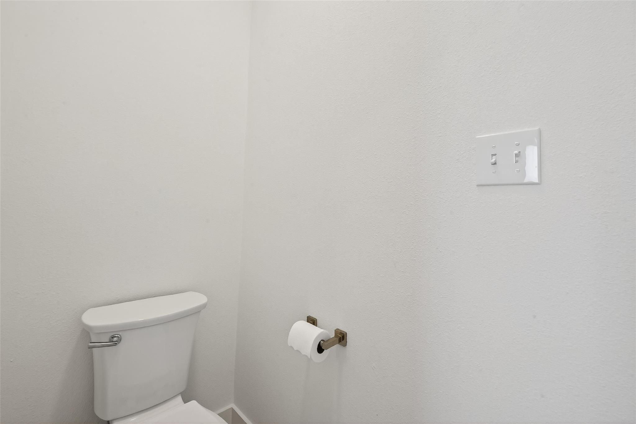1834 Kessler Park Court, Houston Tx 77047 Property Photo 30