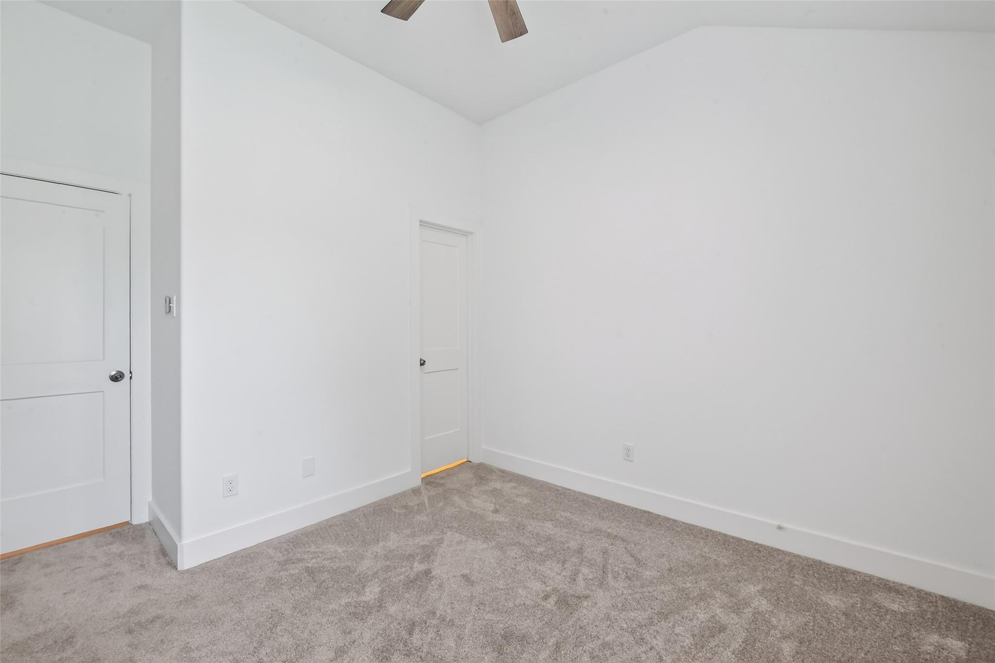 1834 Kessler Park Court, Houston Tx 77047 Property Photo 36